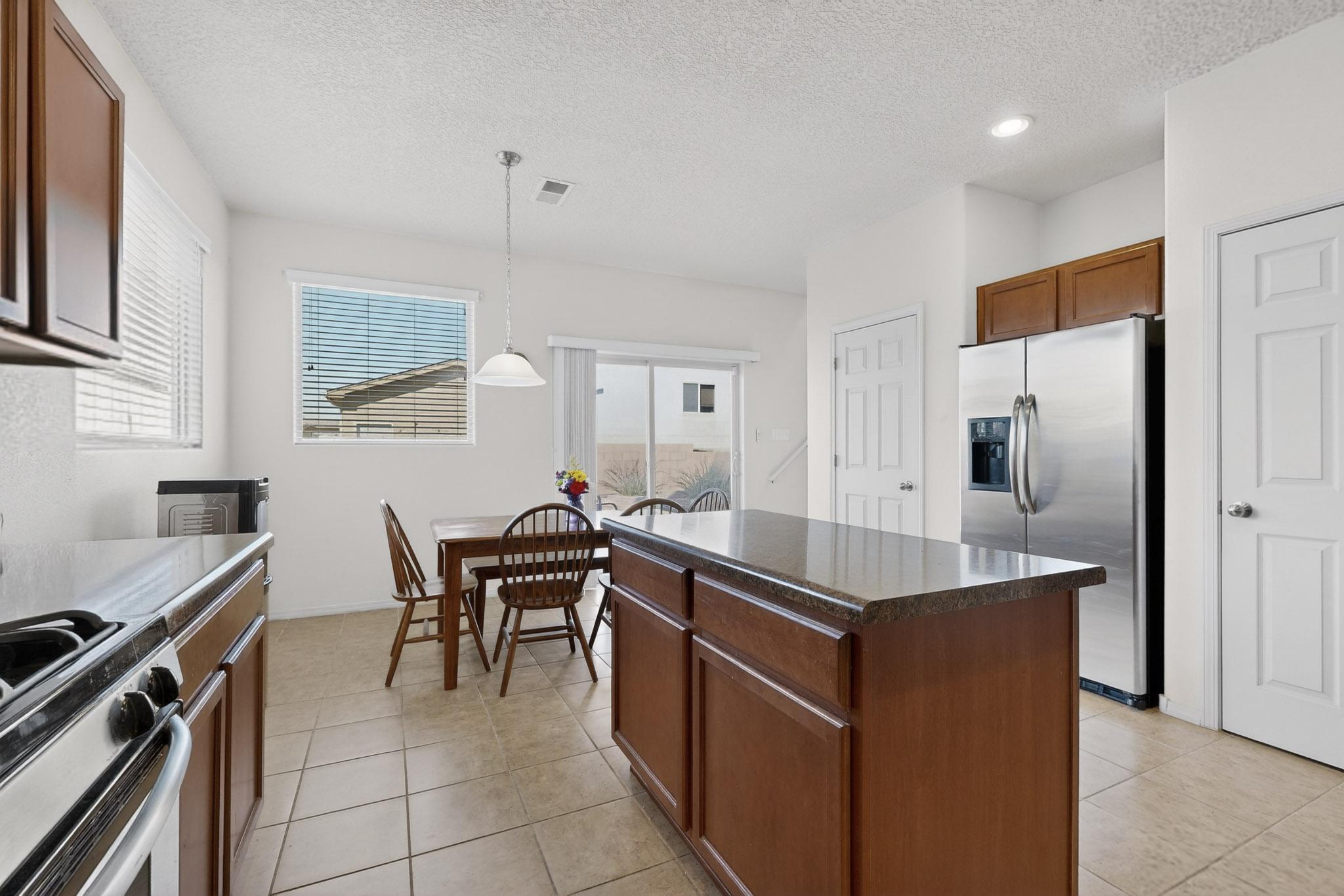 10639 Microlith Road SW