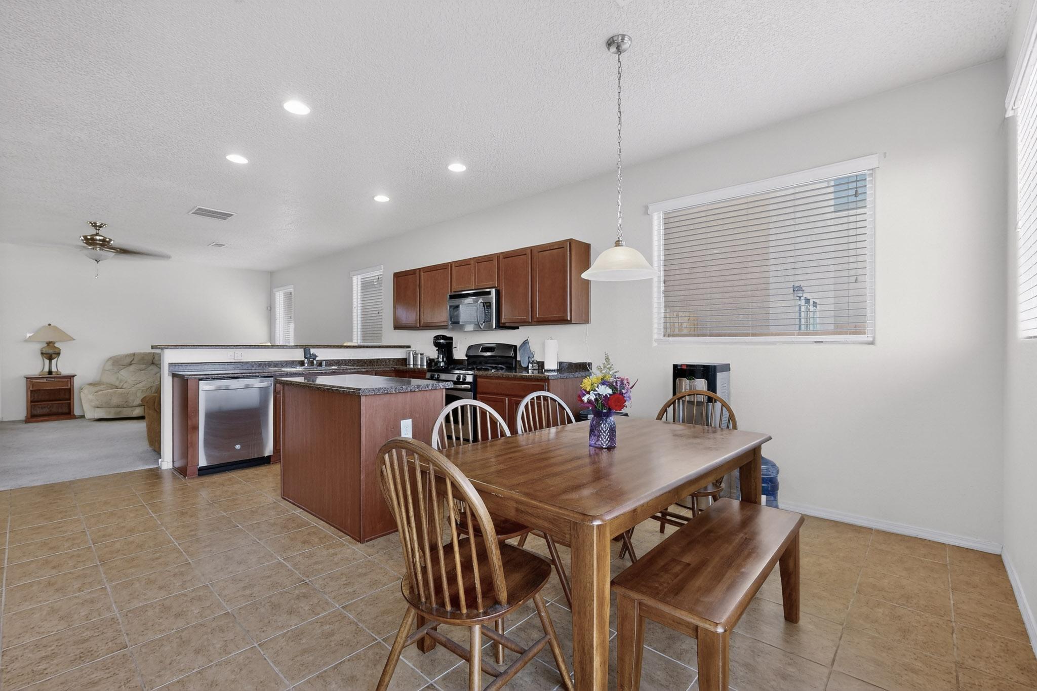 10639 Microlith Road SW