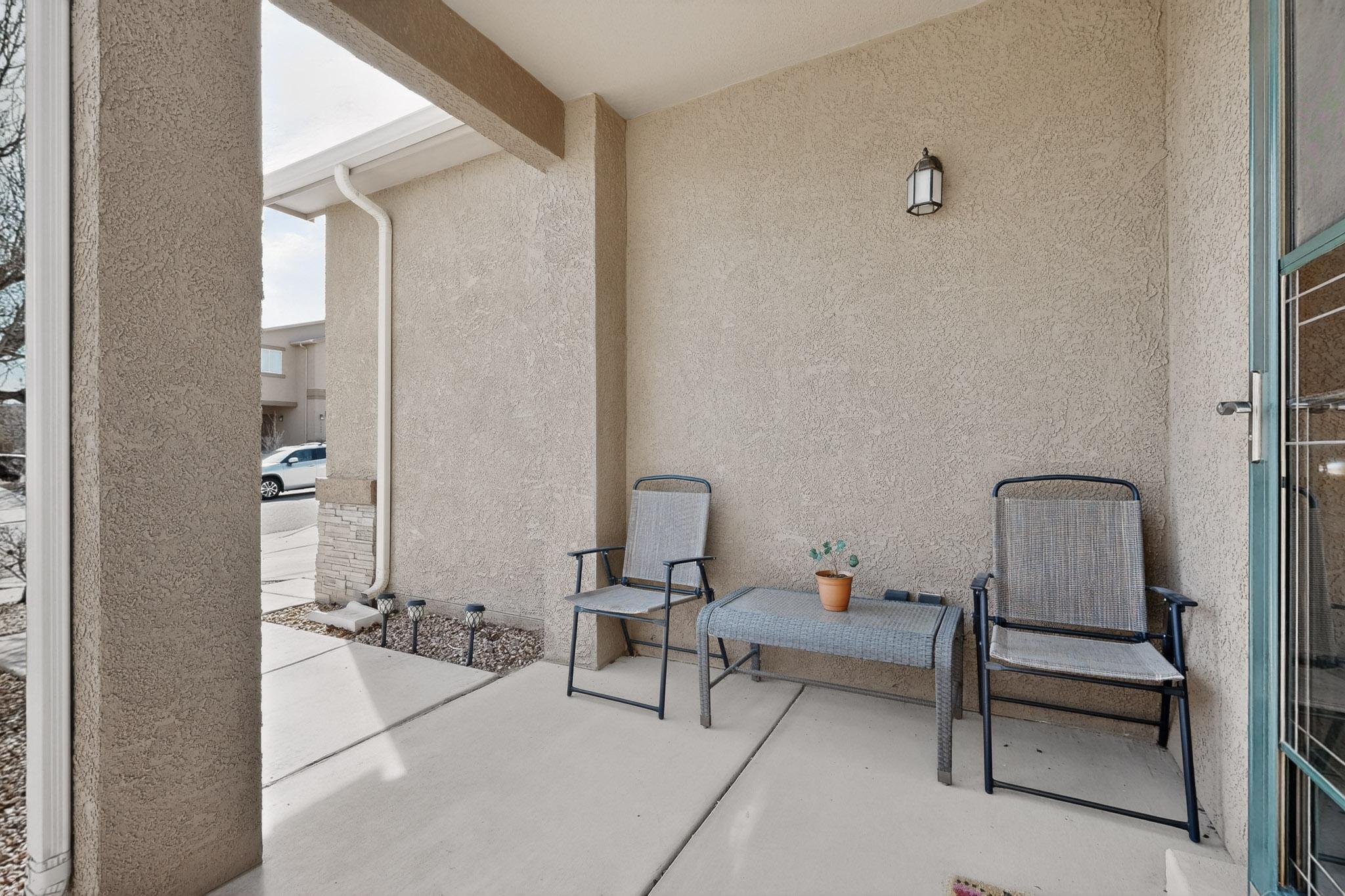 10639 Microlith Road SW