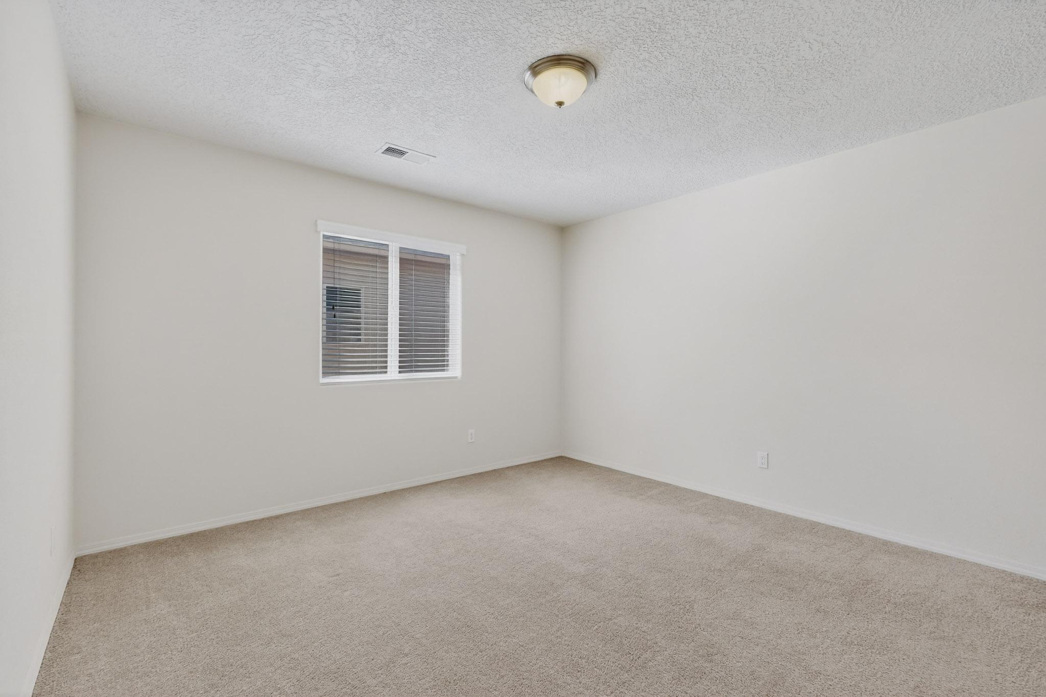 10639 Microlith Road SW