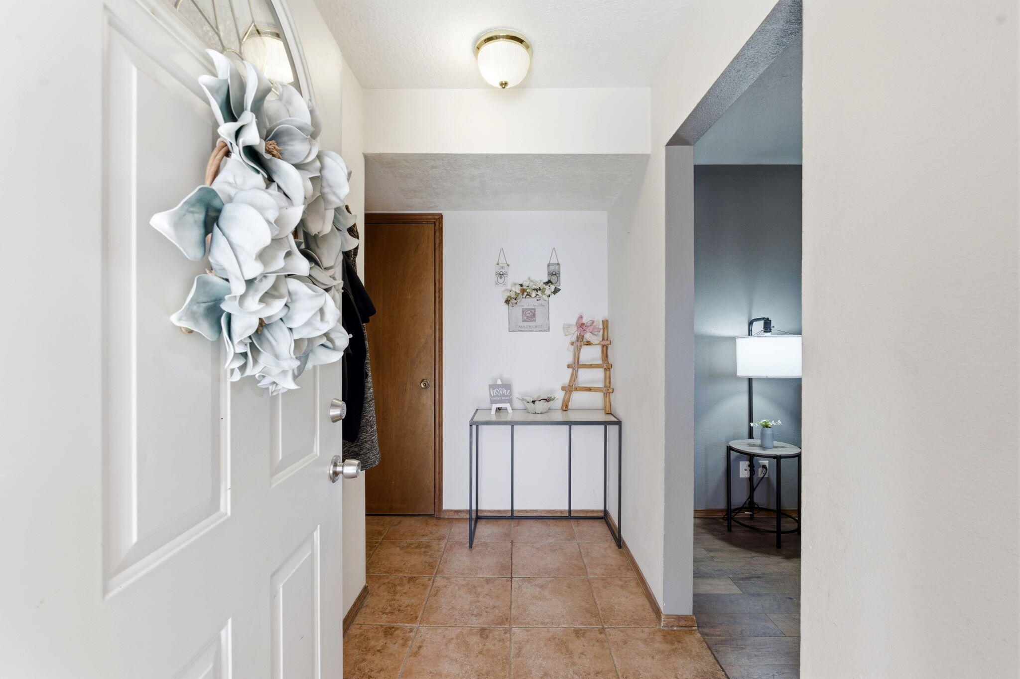 10012 Clearwater Court NW