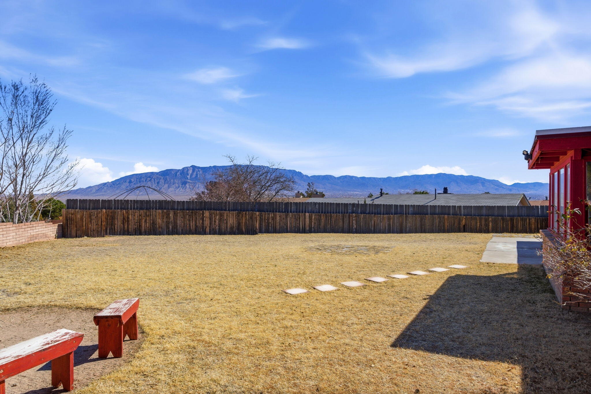 10012 Clearwater Court NW