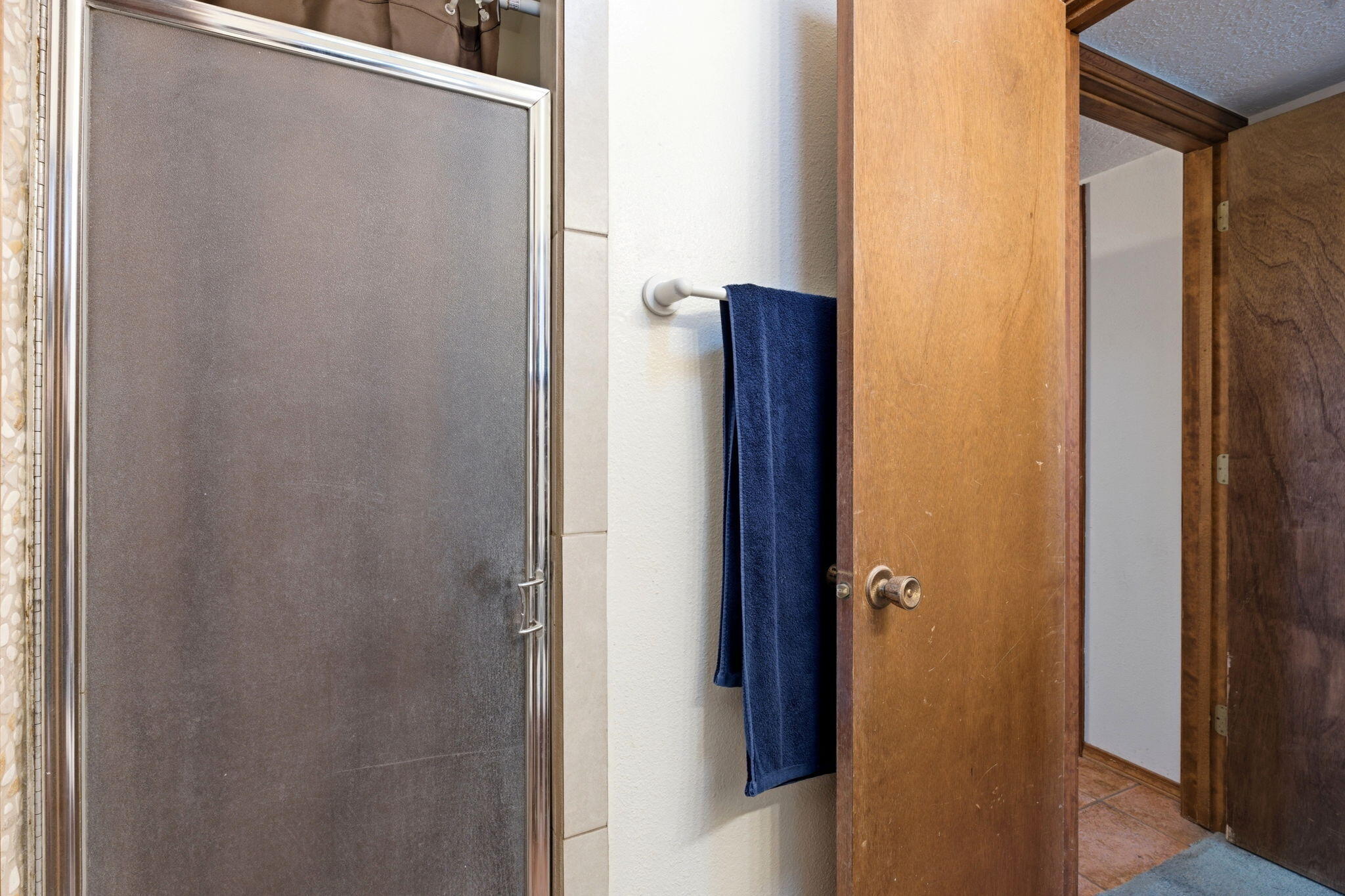 10012 Clearwater Court NW