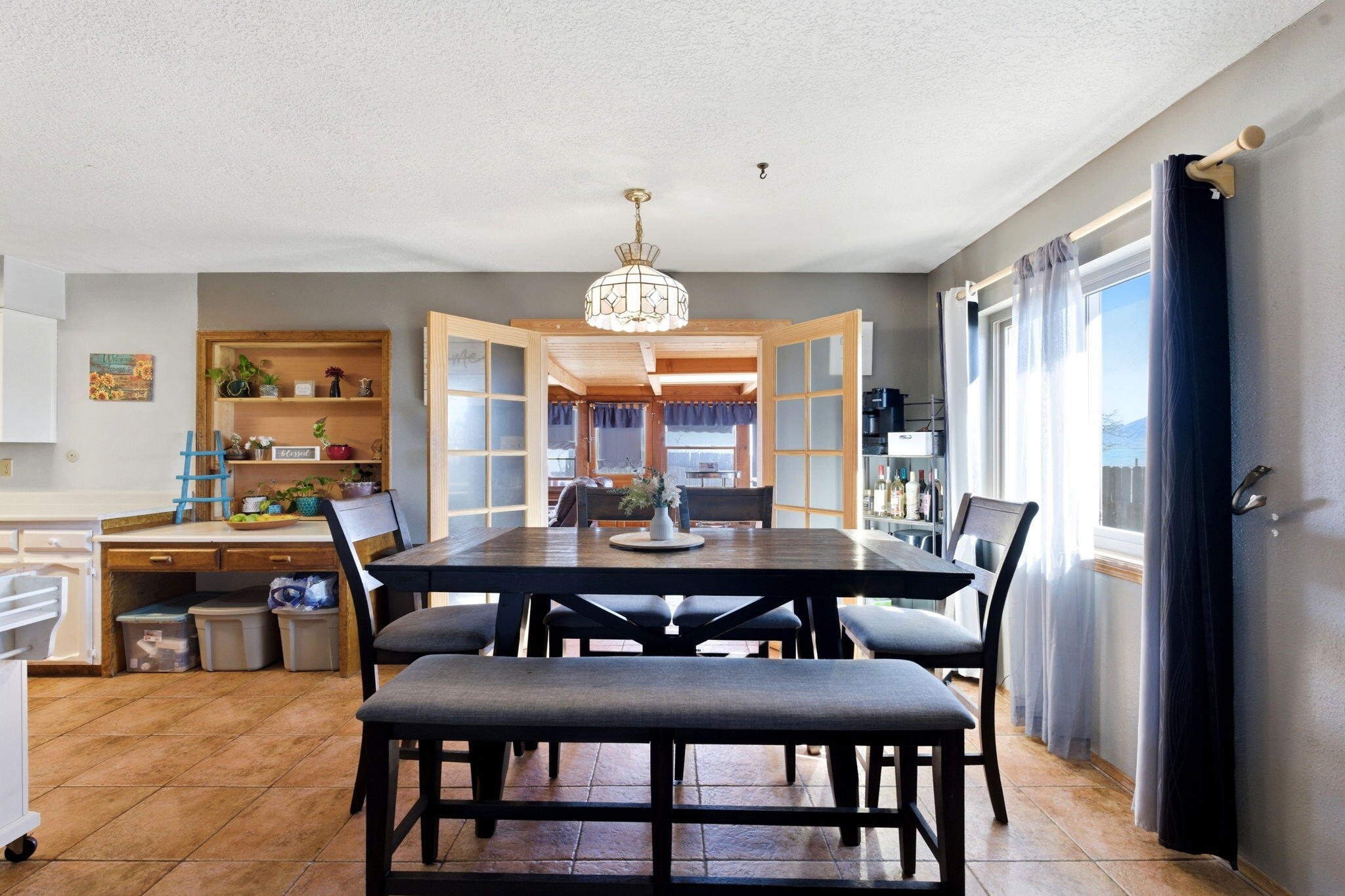 10012 Clearwater Court NW