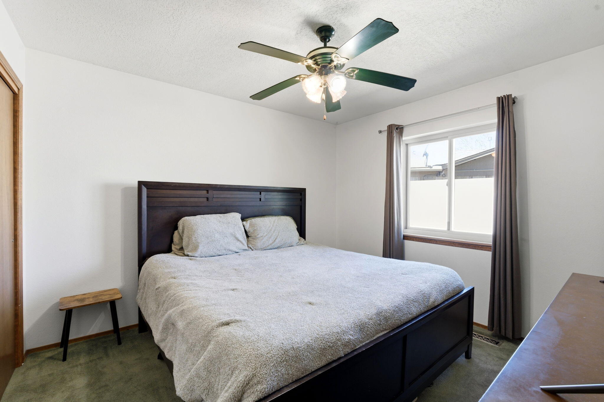 10012 Clearwater Court NW