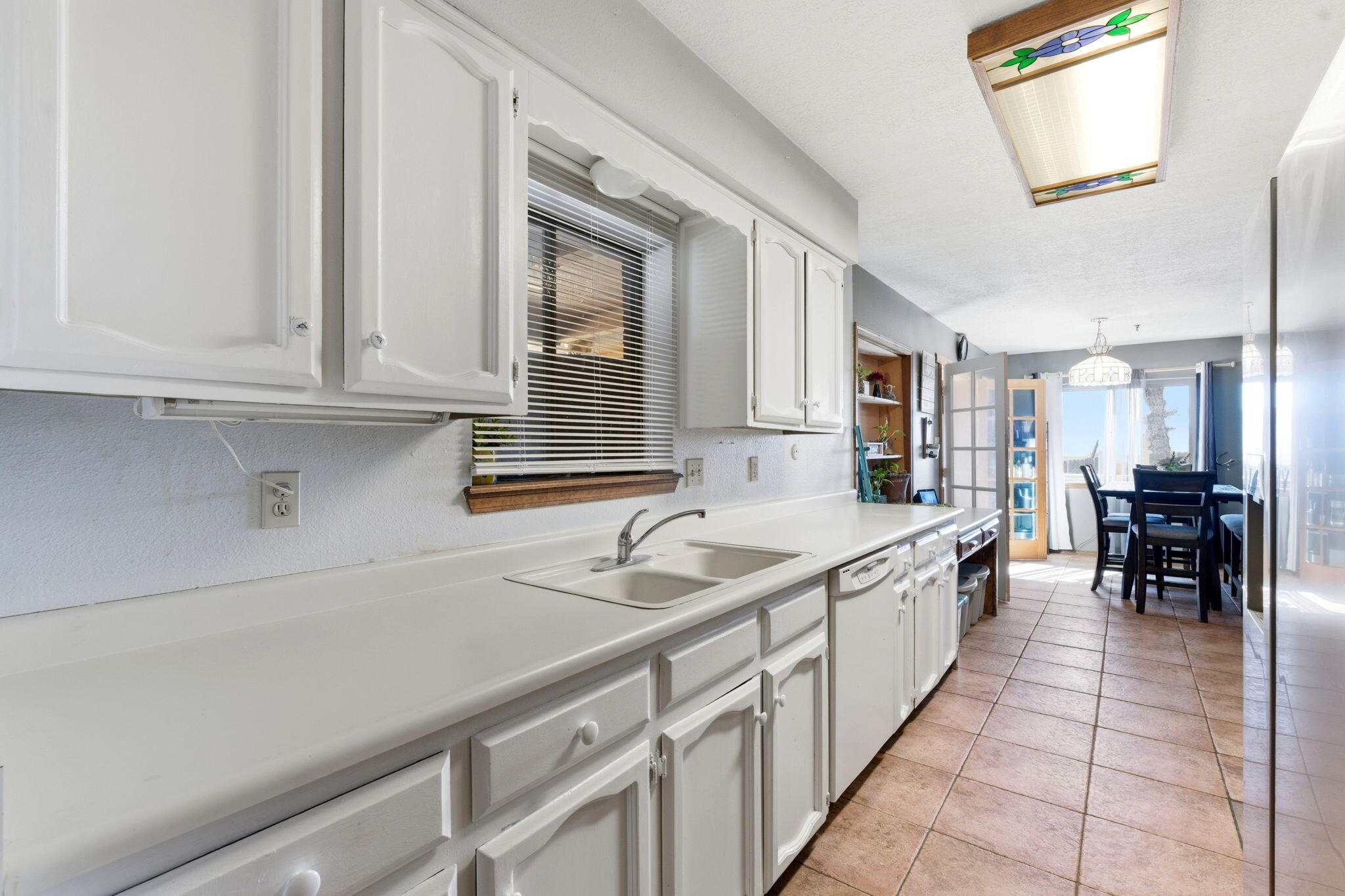 10012 Clearwater Court NW