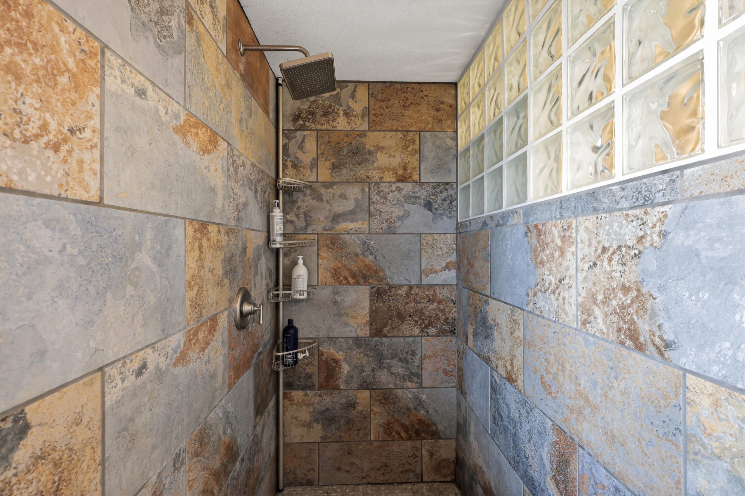 2007 Embarcadero Court