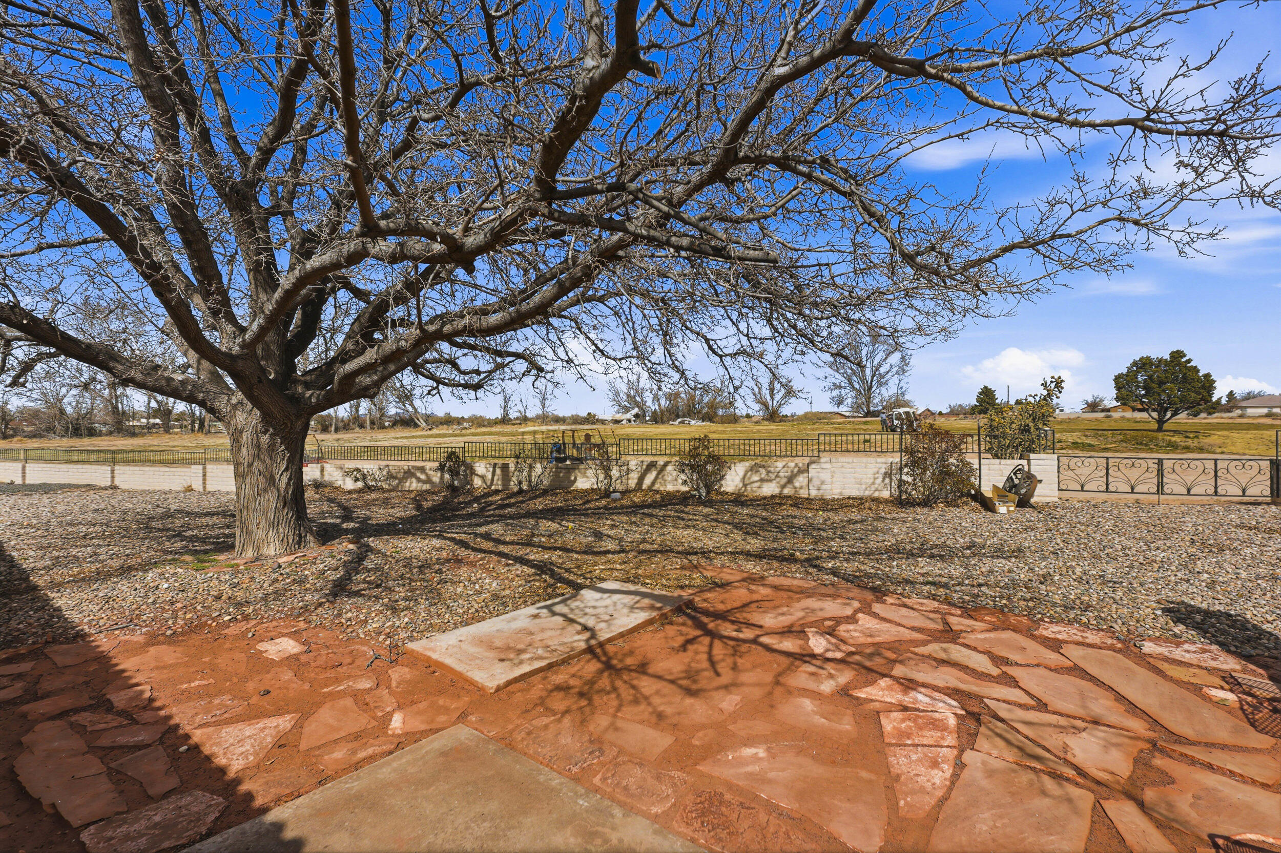 2007 Embarcadero Court