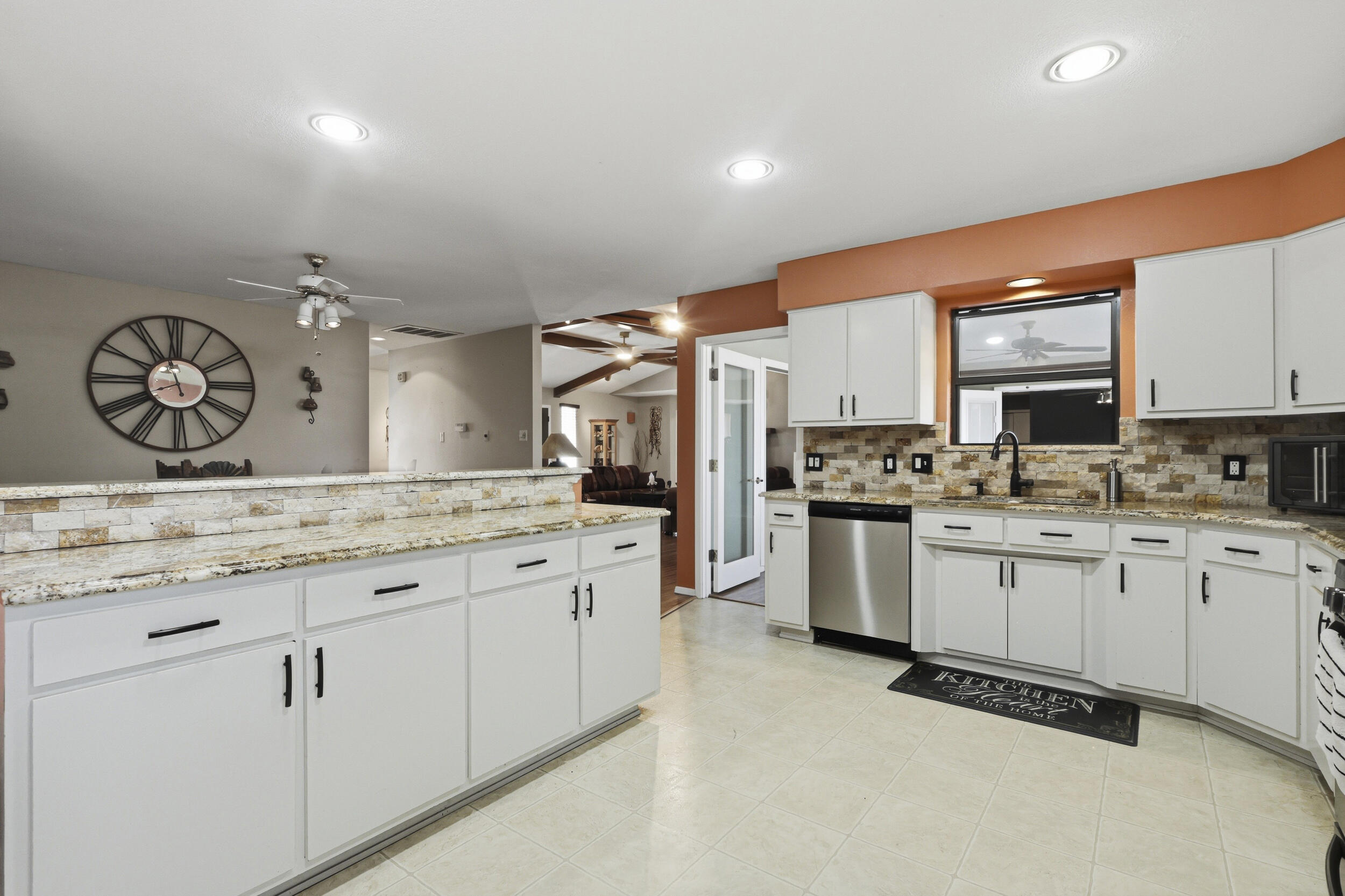 2007 Embarcadero Court