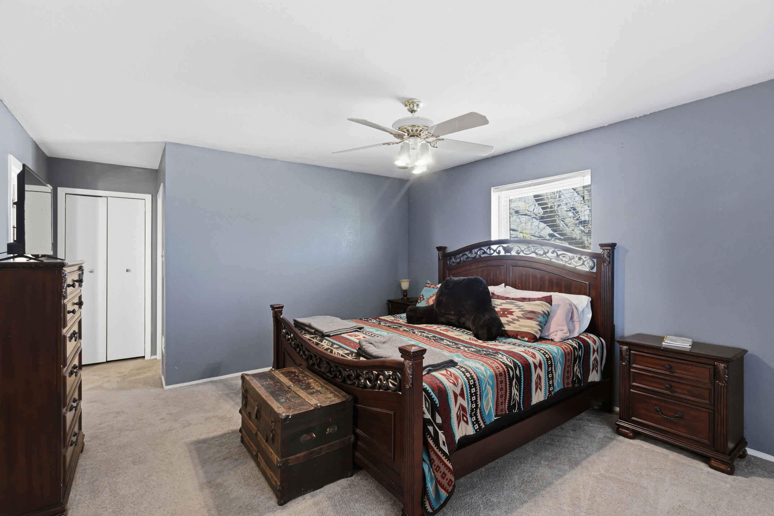 2007 Embarcadero Court