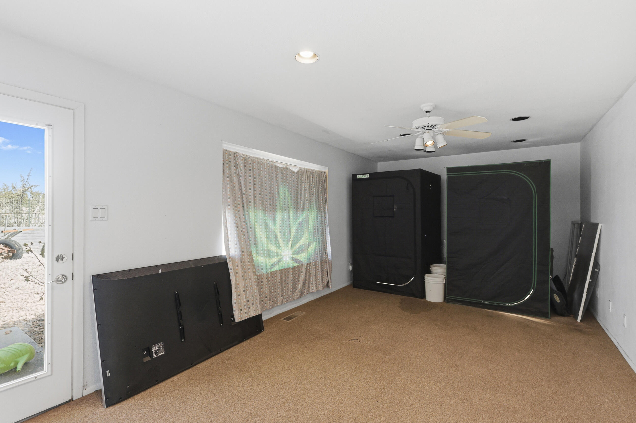 2007 Embarcadero Court