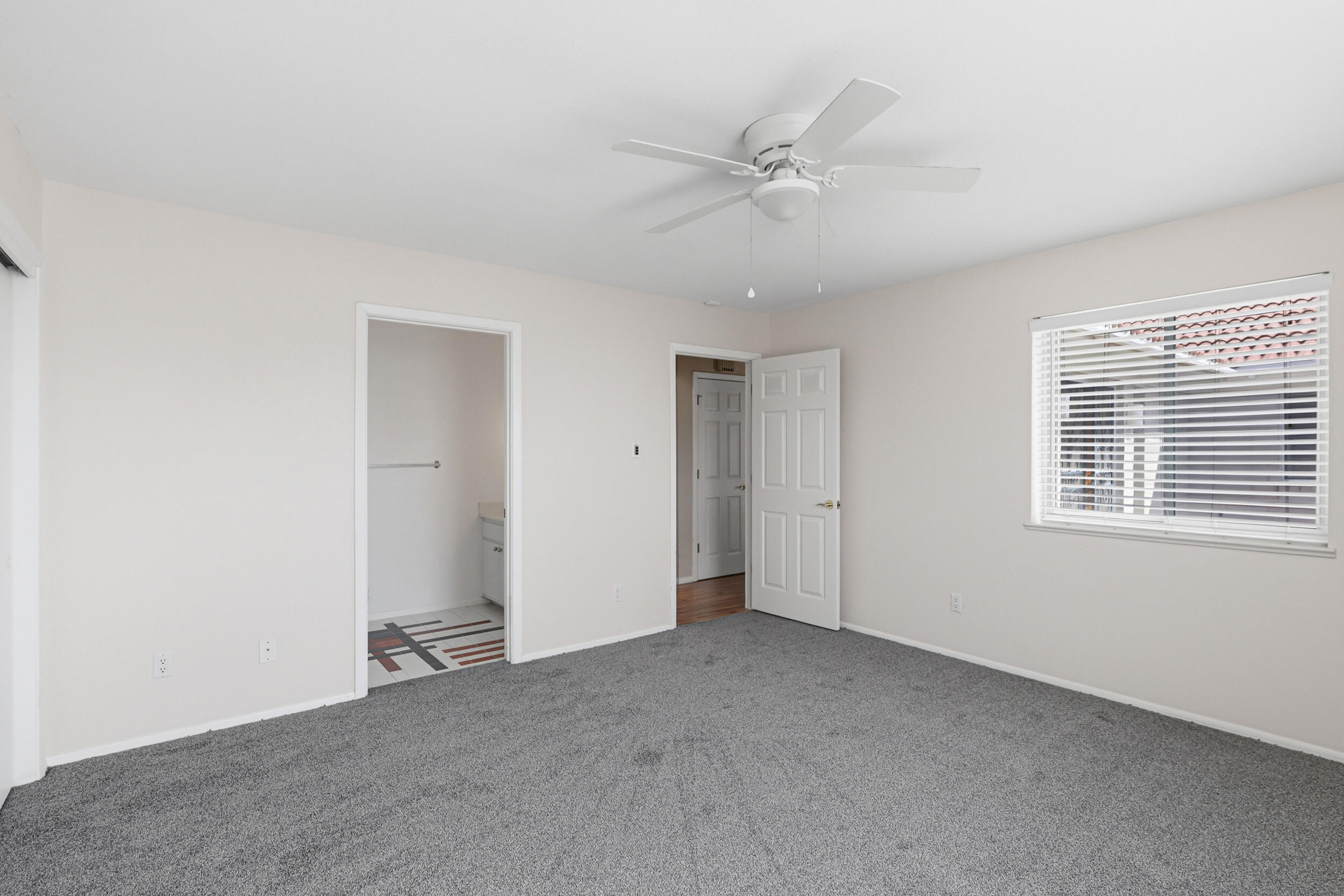 2007 Embarcadero Court