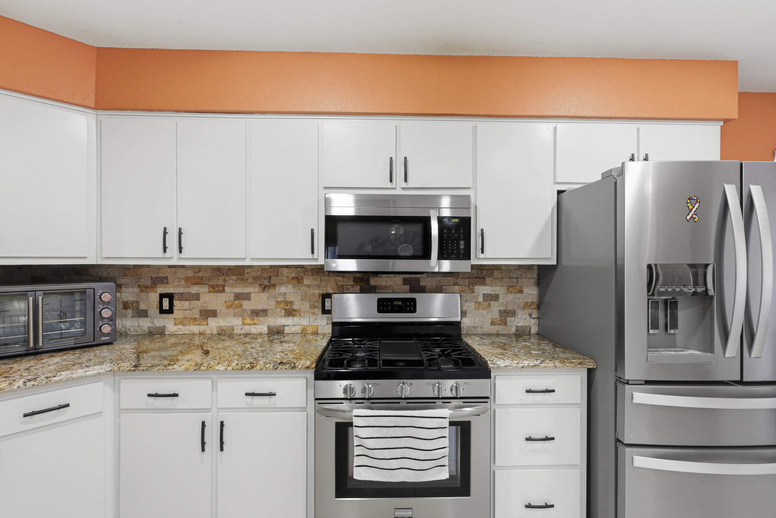 2007 Embarcadero Court