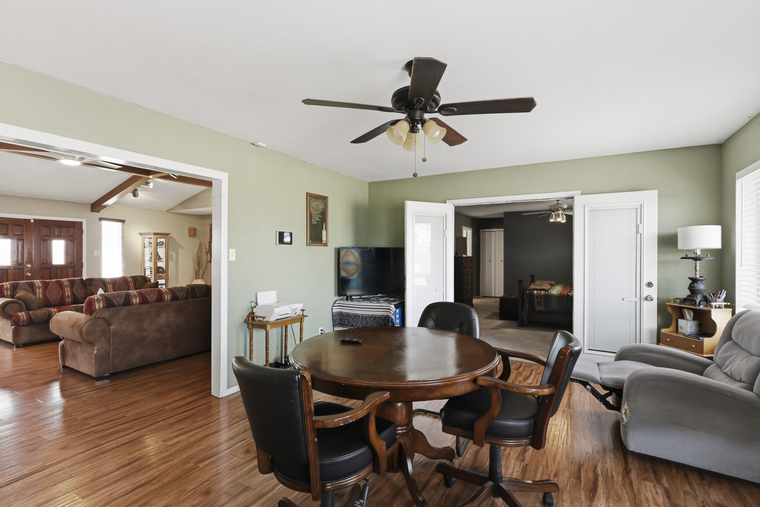 2007 Embarcadero Court