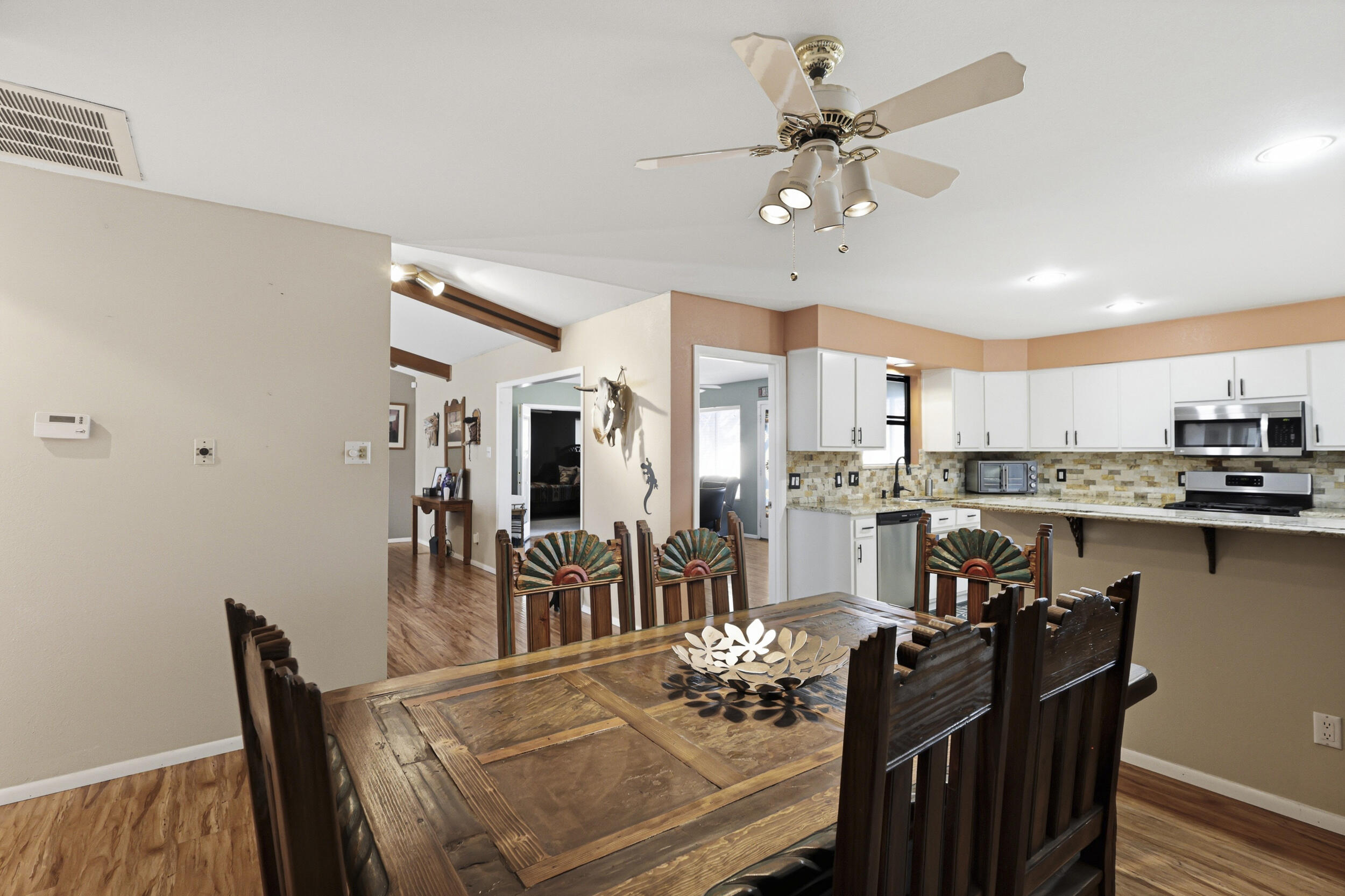 2007 Embarcadero Court