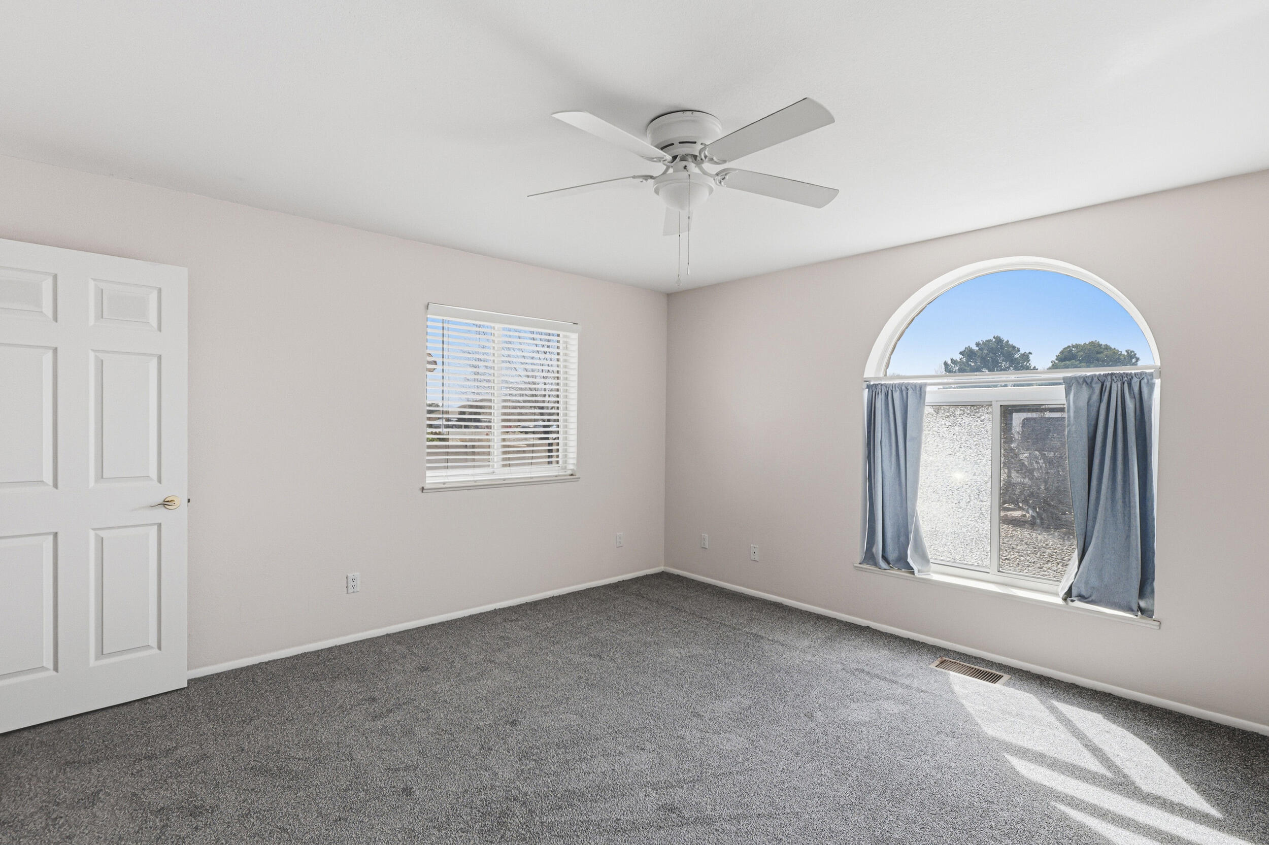 2007 Embarcadero Court