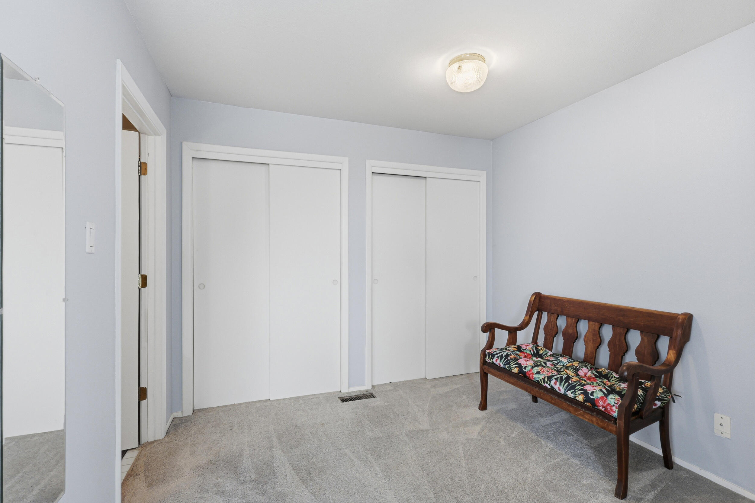 2007 Embarcadero Court