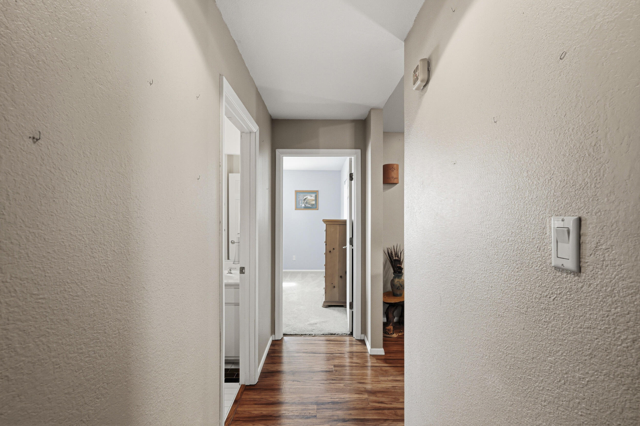 2007 Embarcadero Court