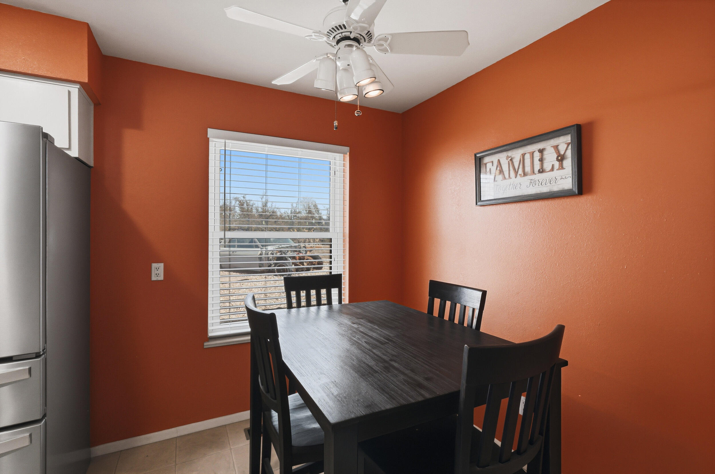 2007 Embarcadero Court