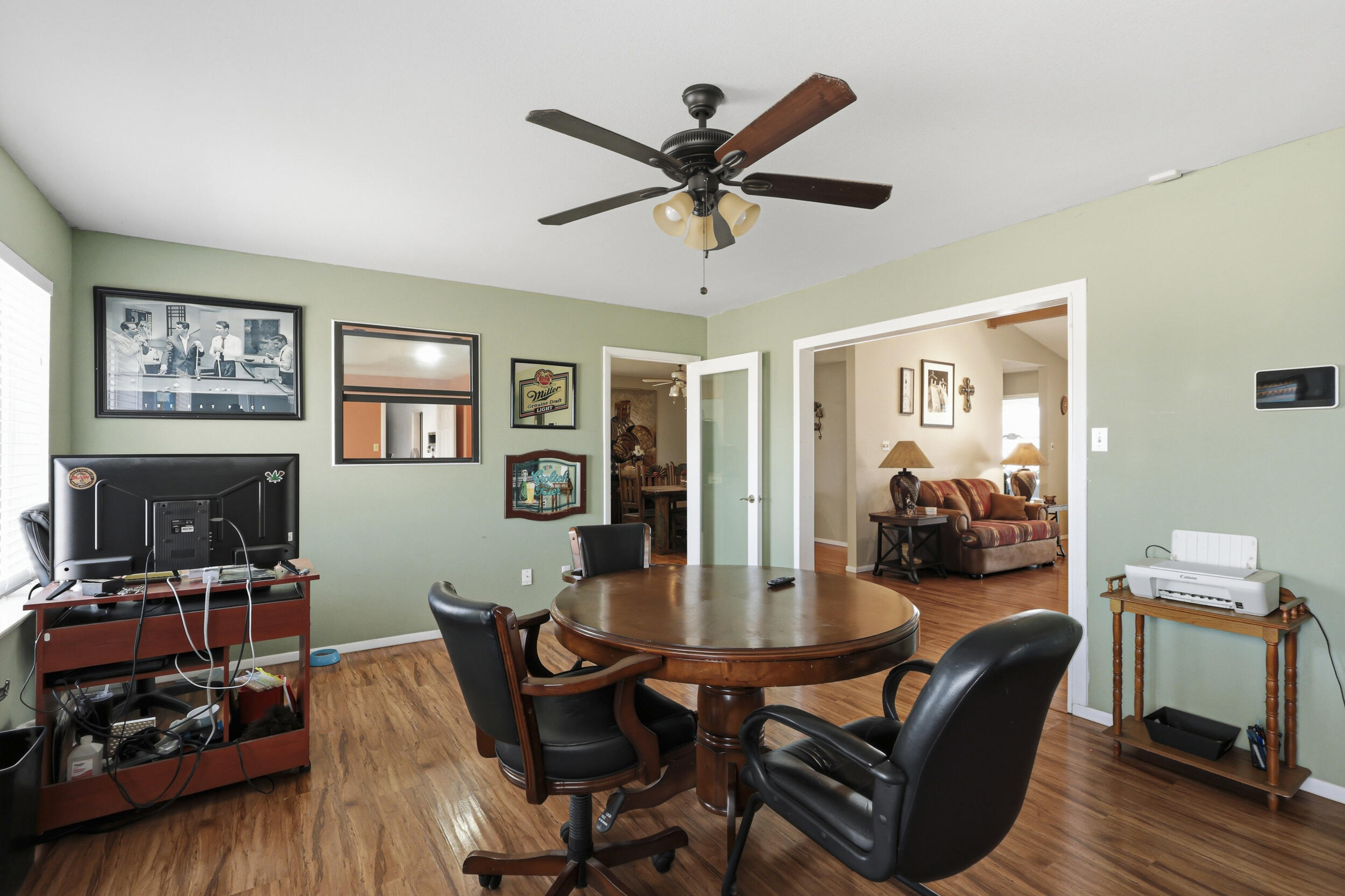 2007 Embarcadero Court