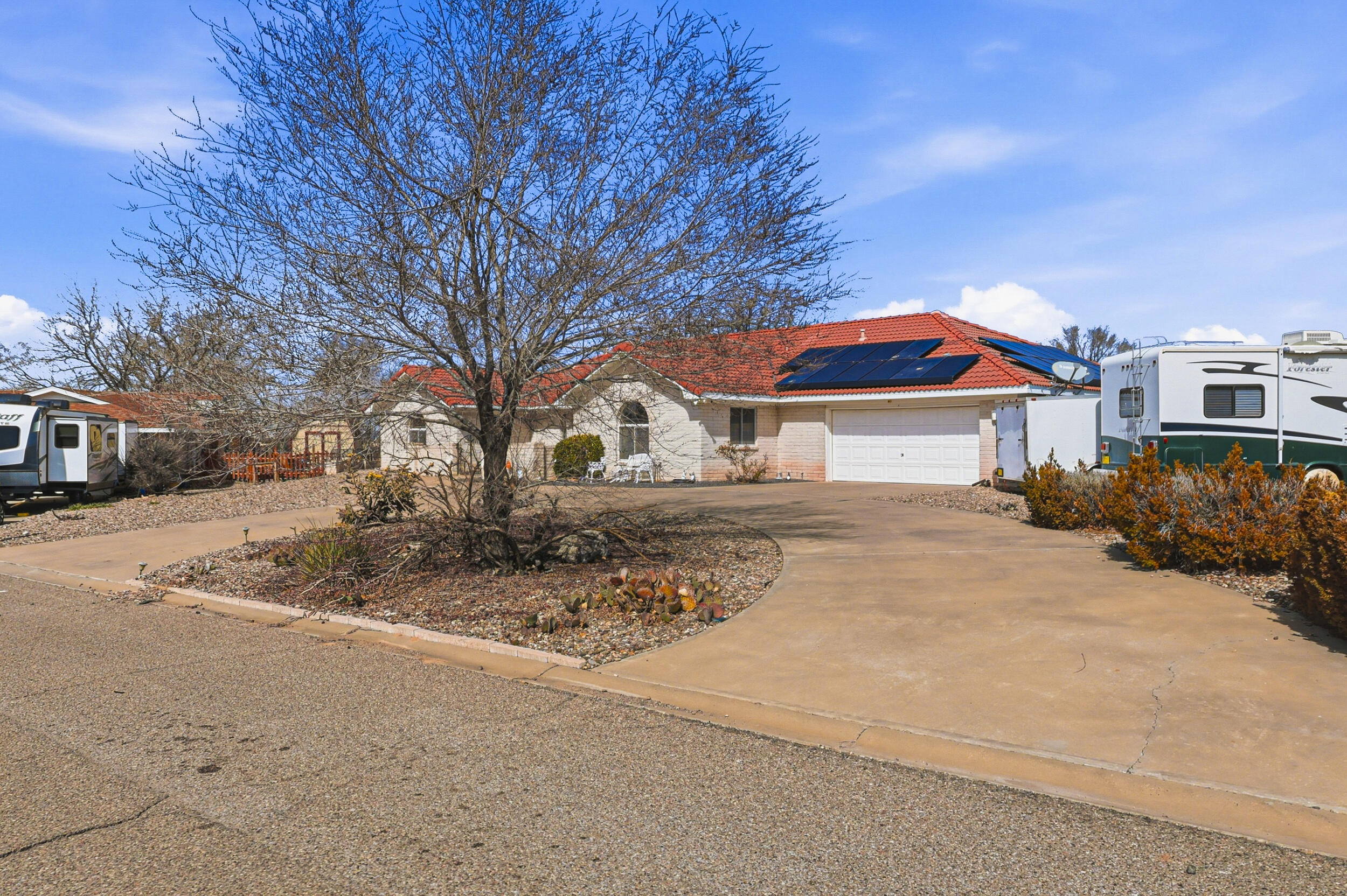 2007 Embarcadero Court