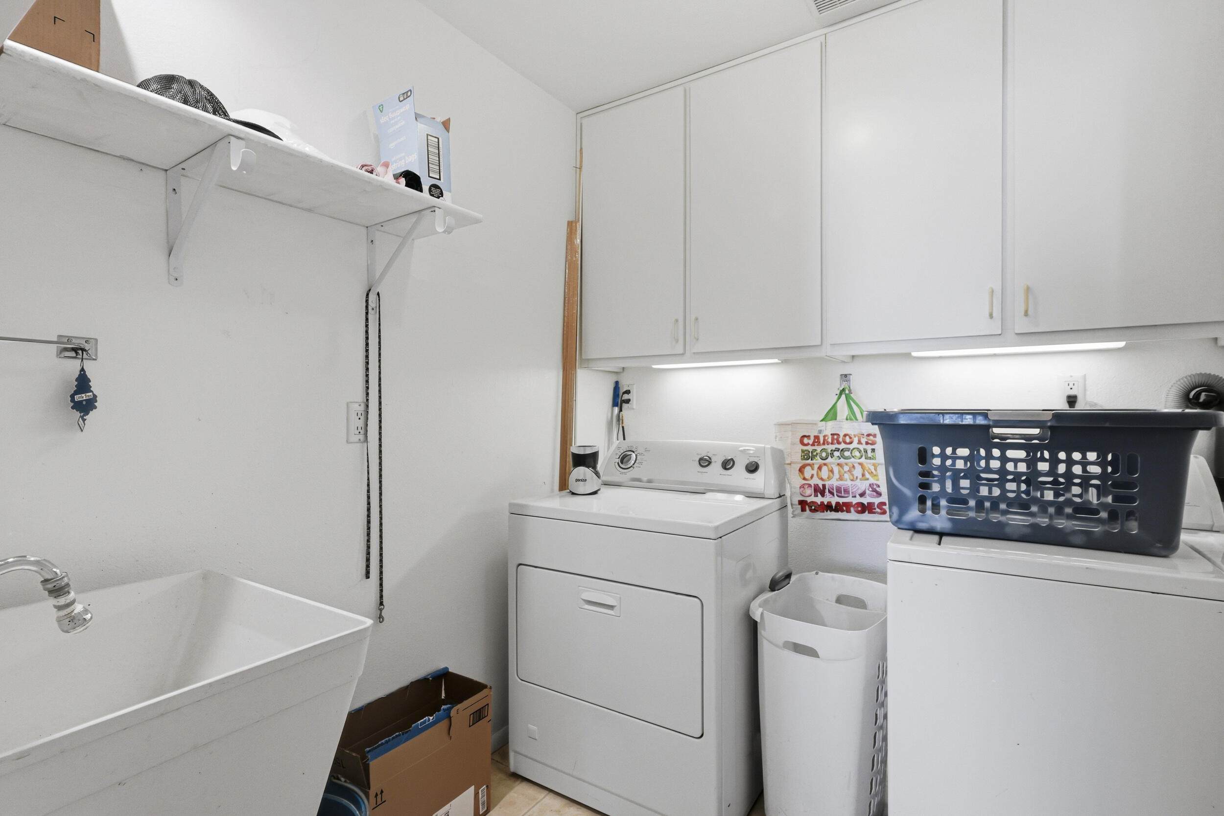 2007 Embarcadero Court