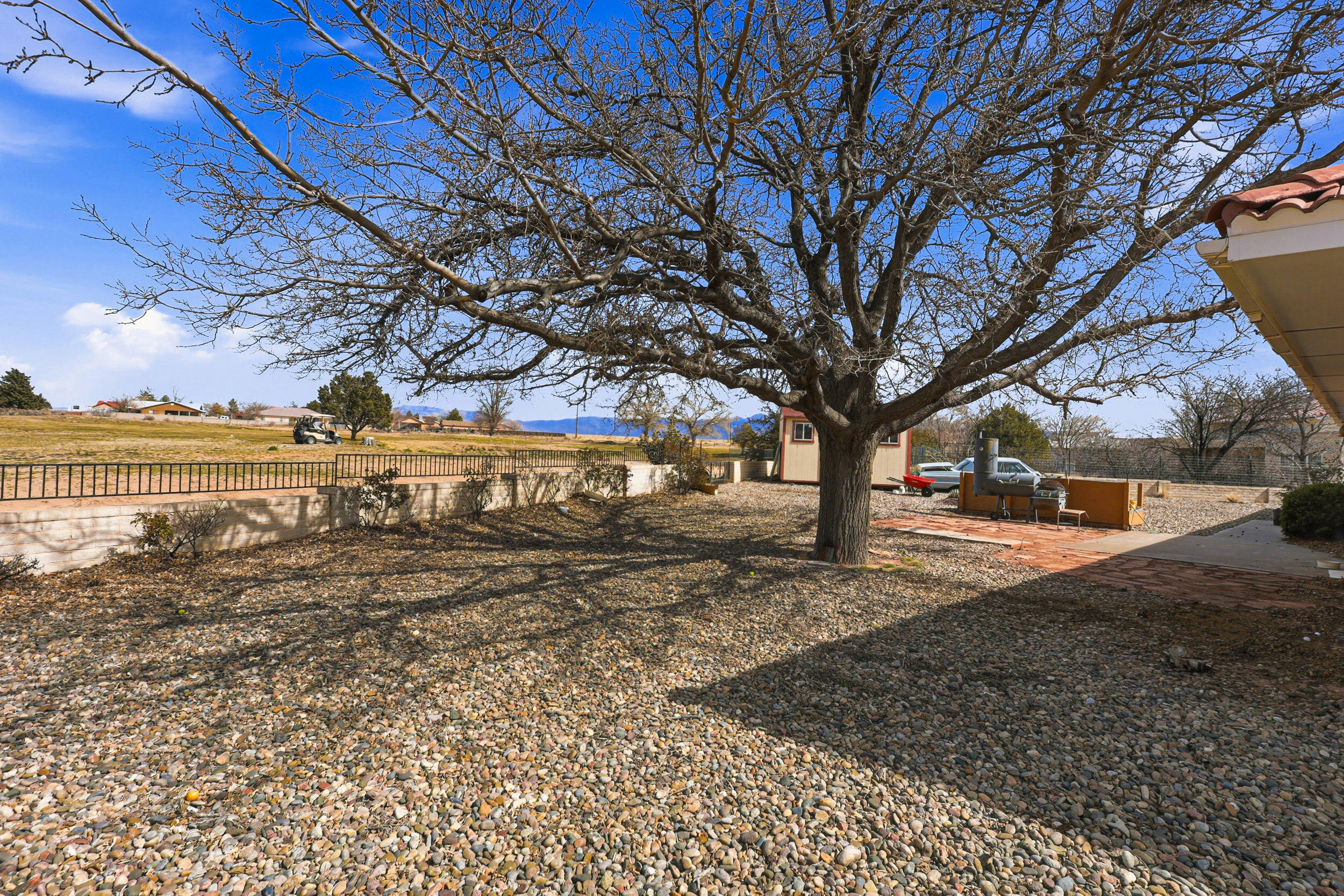 2007 Embarcadero Court