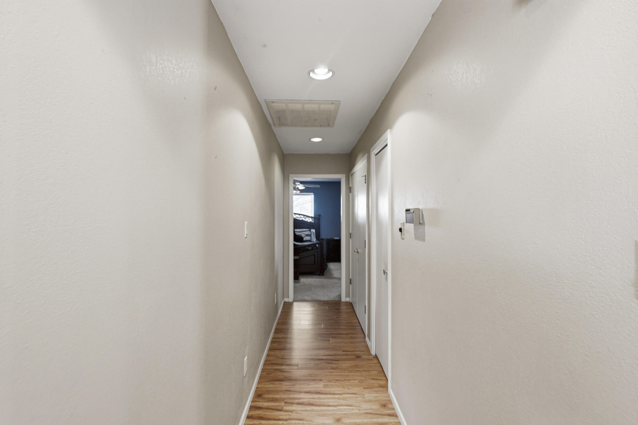 2007 Embarcadero Court