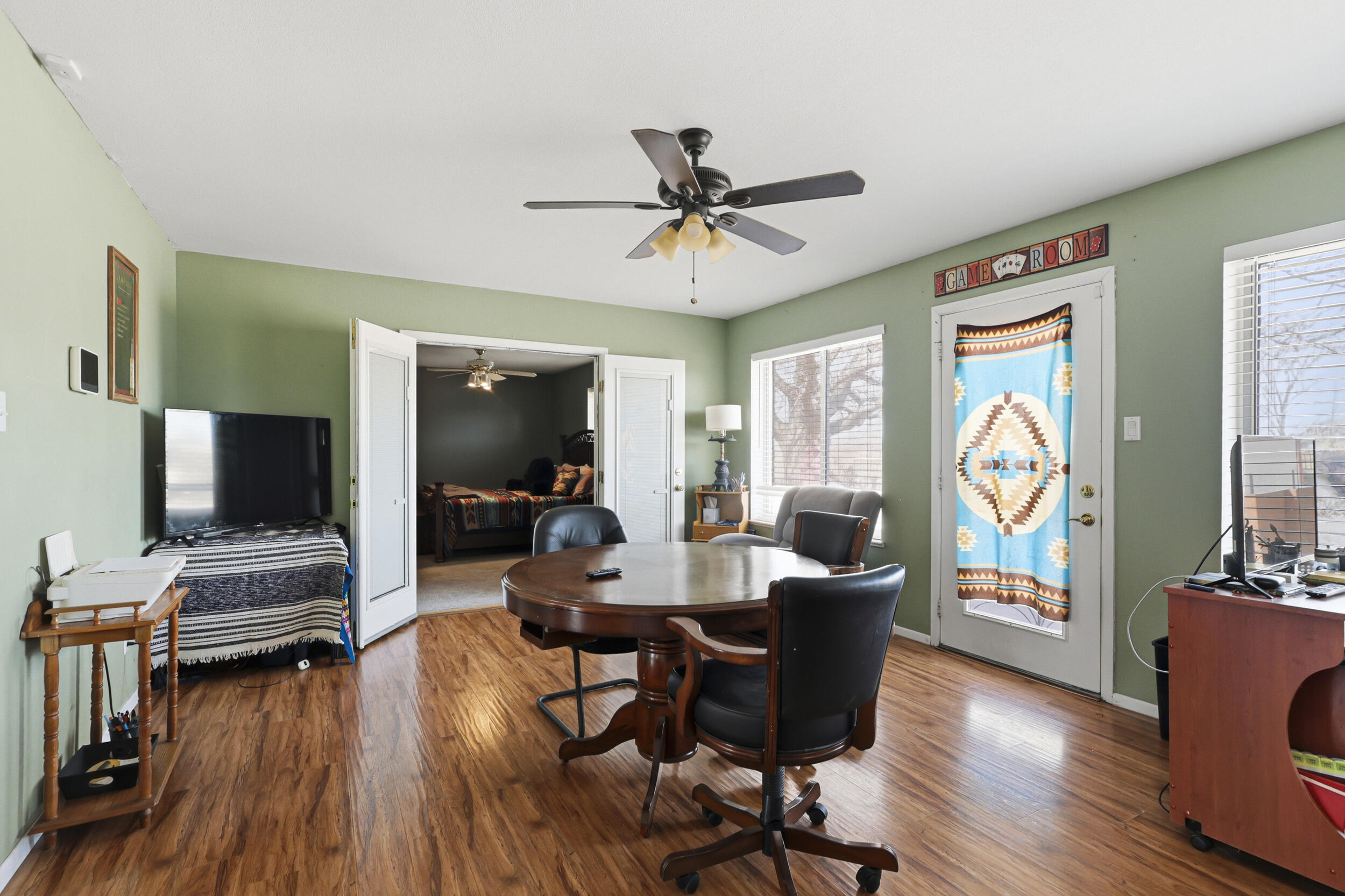 2007 Embarcadero Court