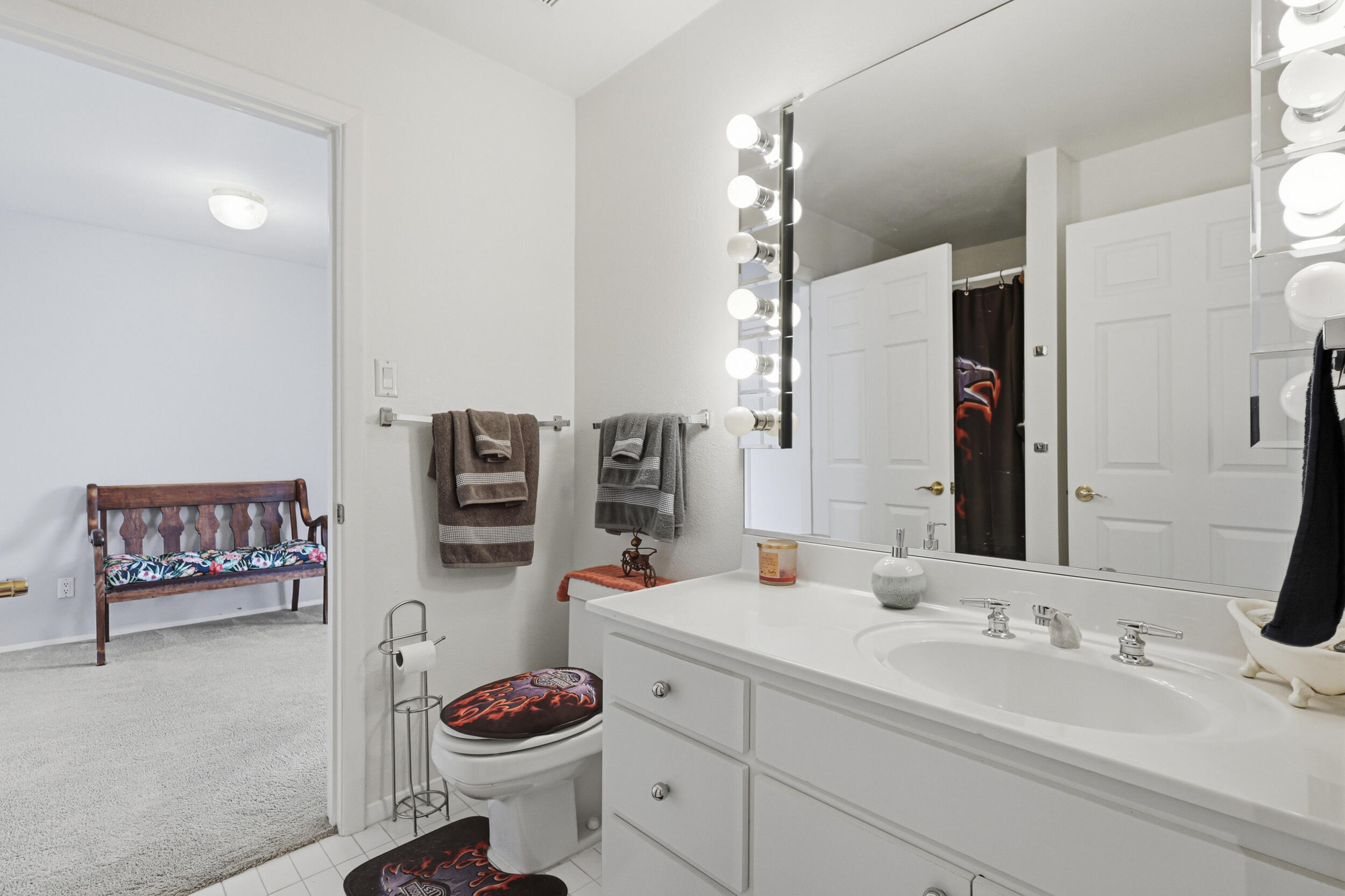 2007 Embarcadero Court