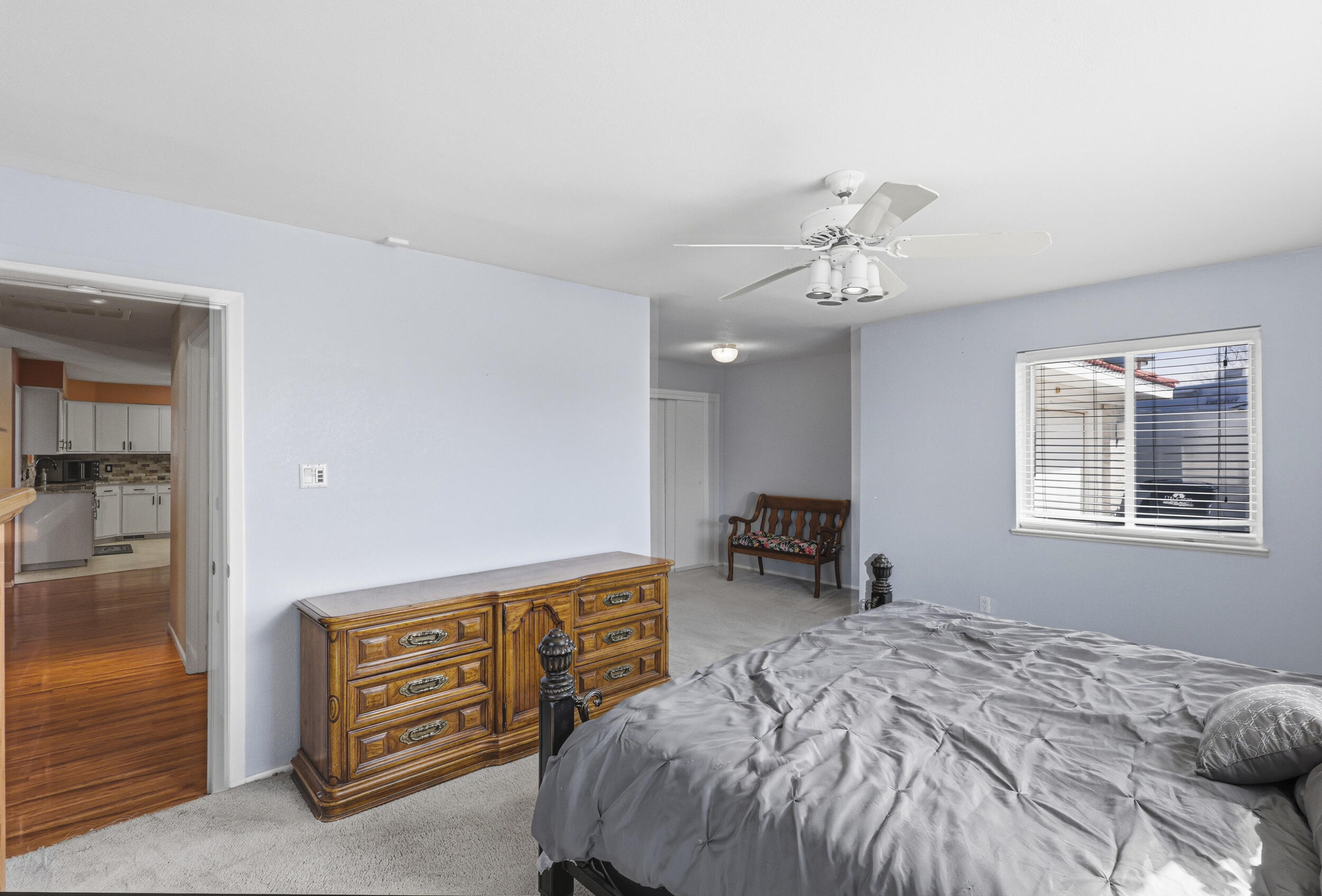 2007 Embarcadero Court