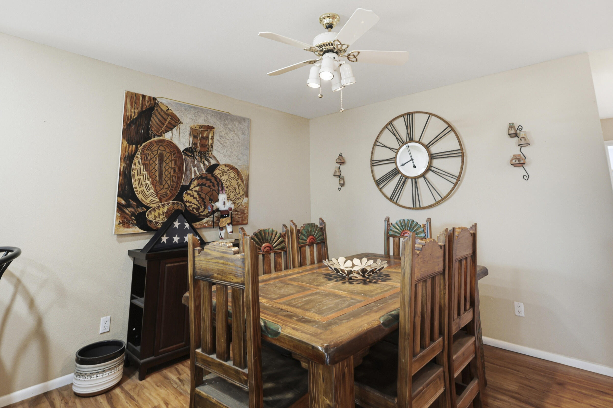 2007 Embarcadero Court