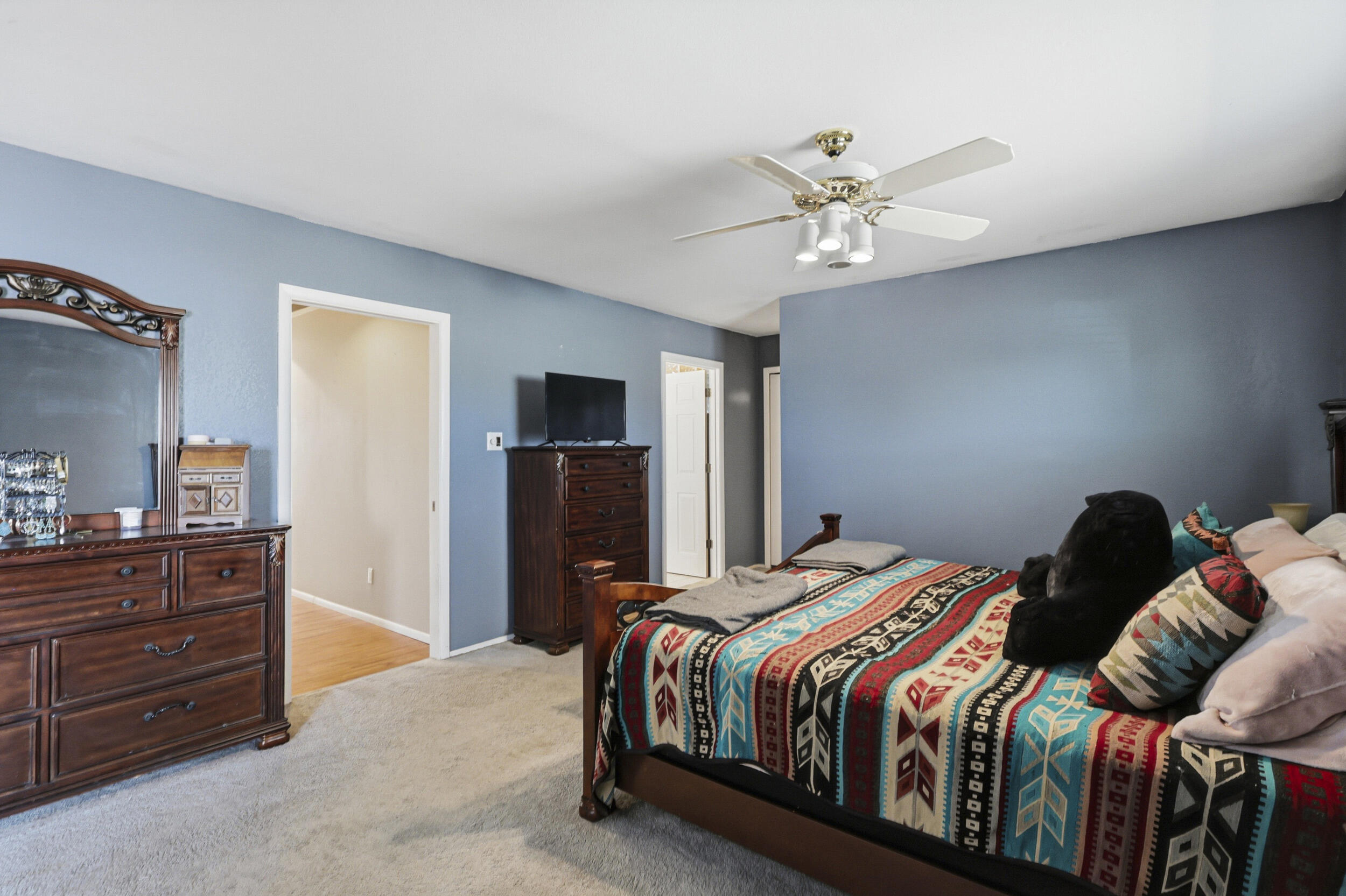 2007 Embarcadero Court