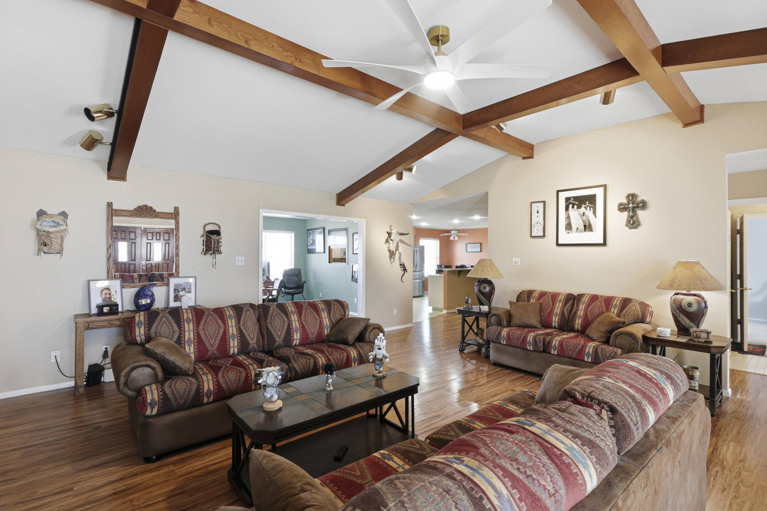 2007 Embarcadero Court