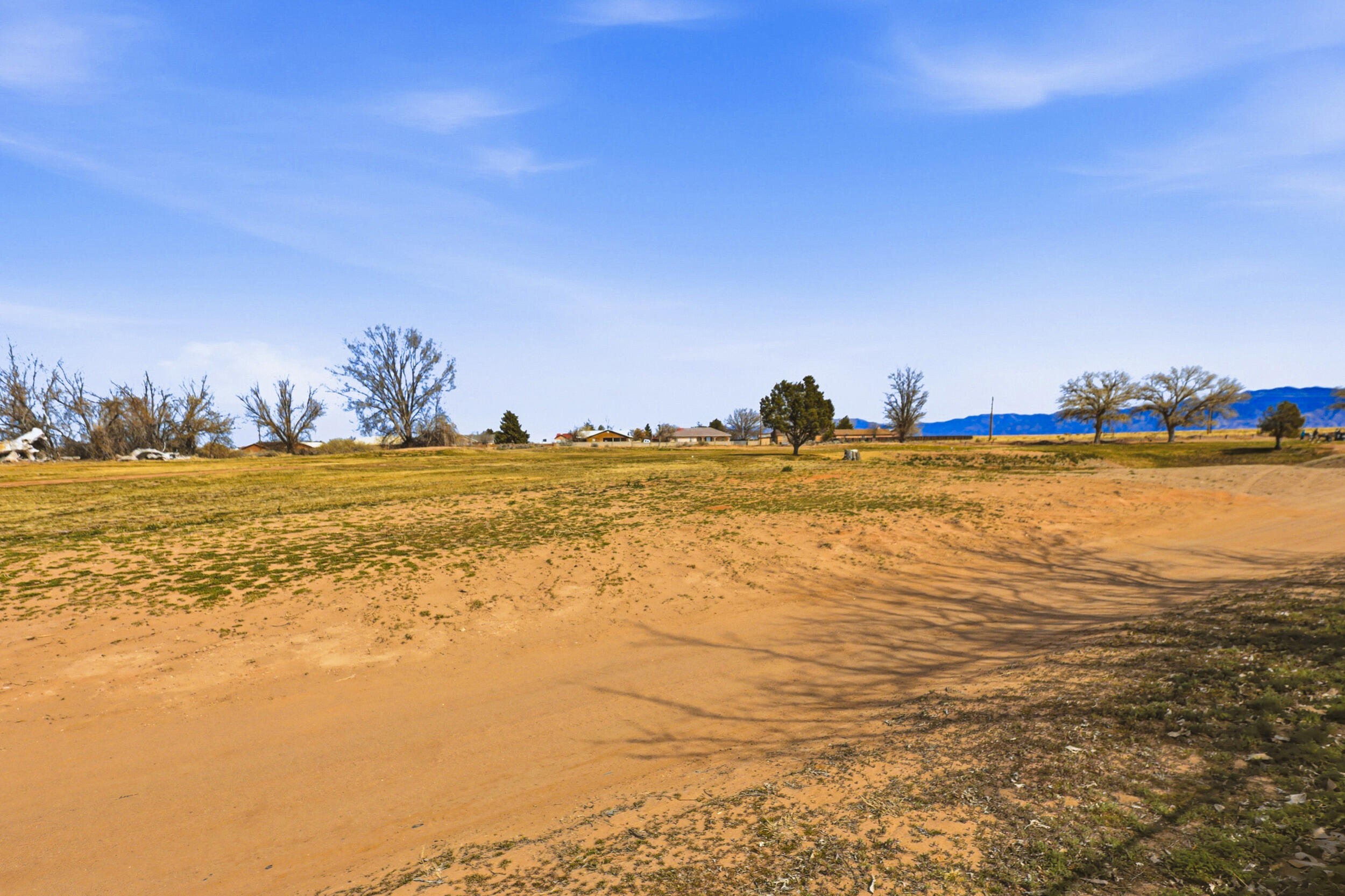 2007 Embarcadero Court