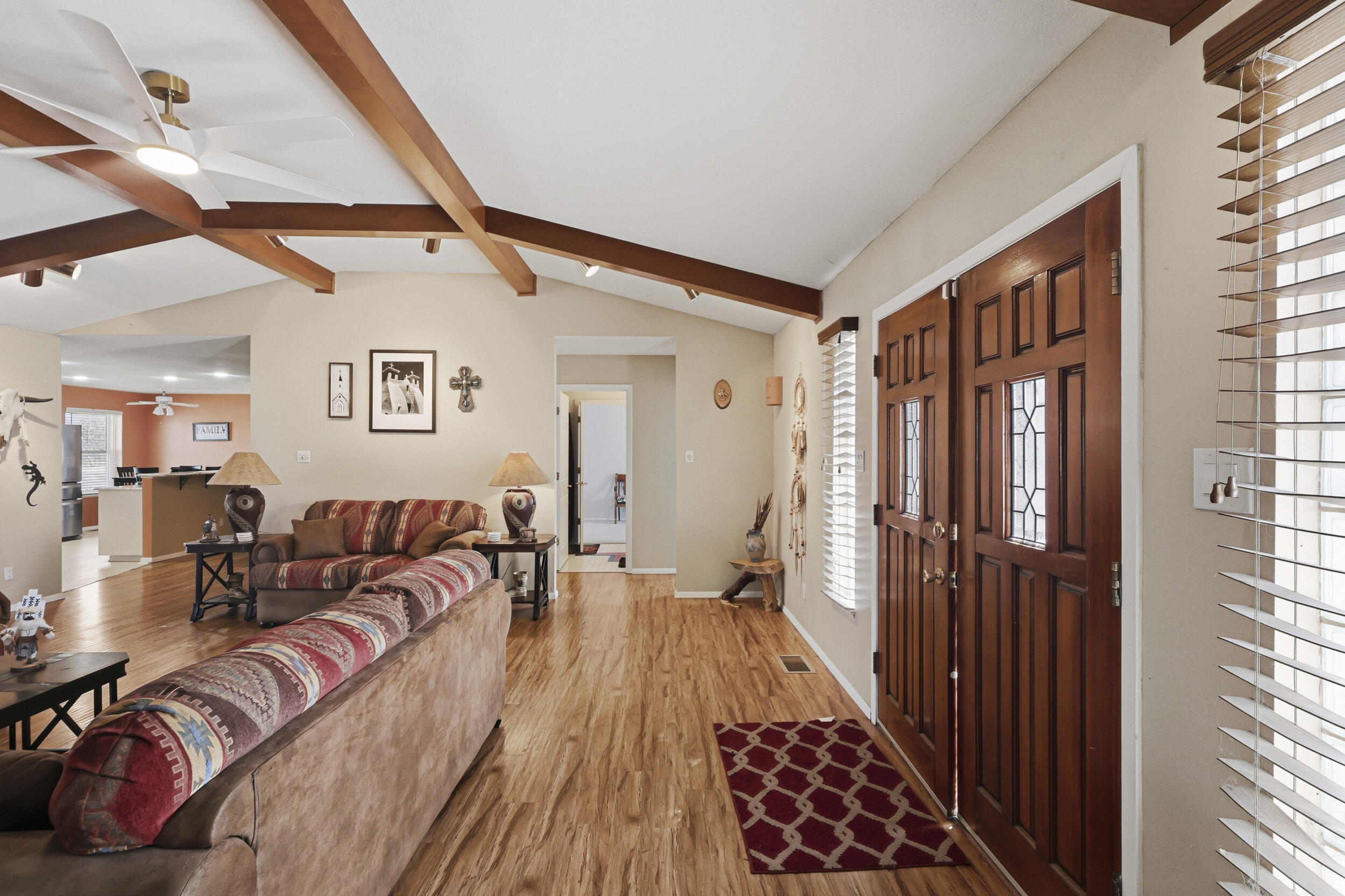 2007 Embarcadero Court