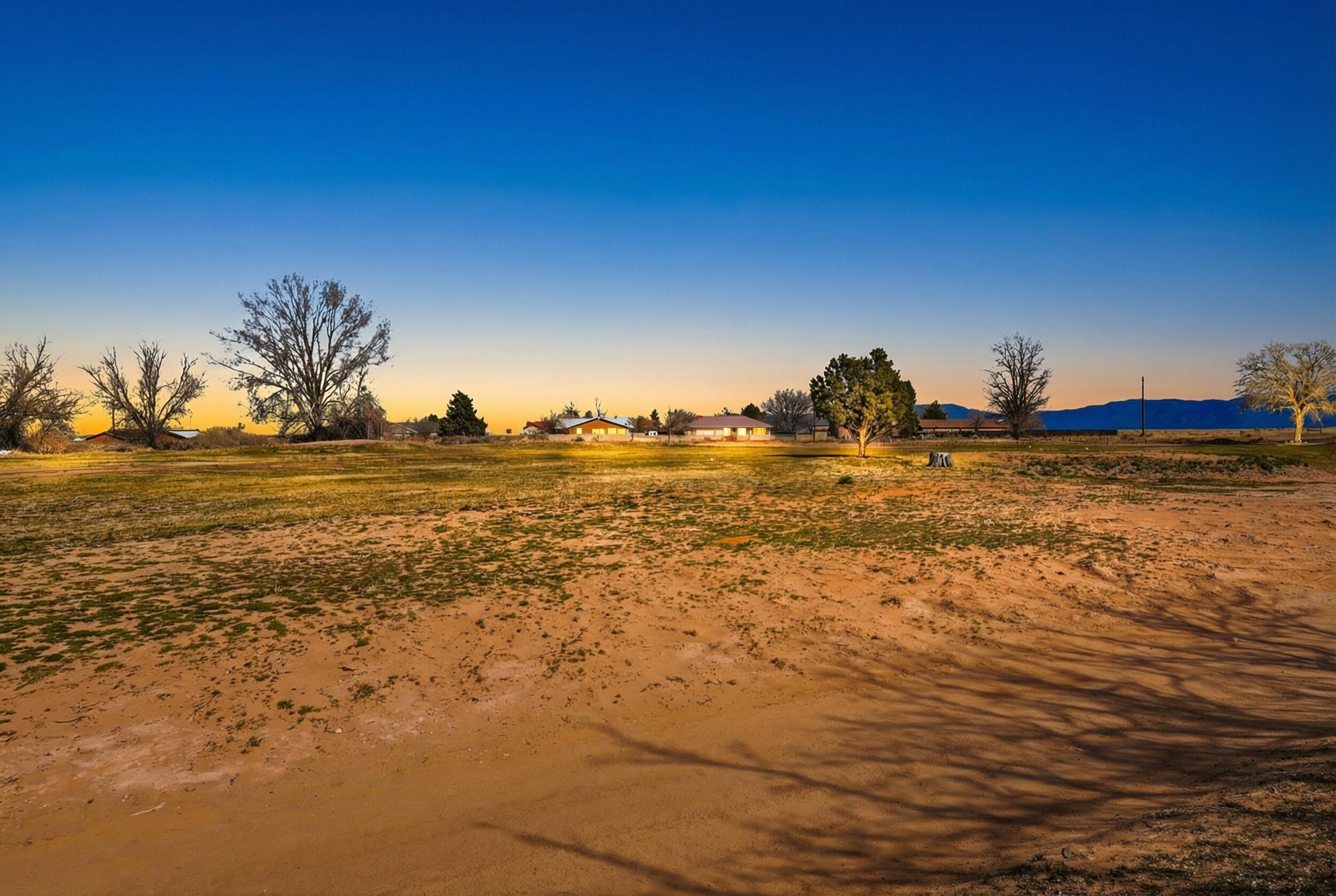 2007 Embarcadero Court