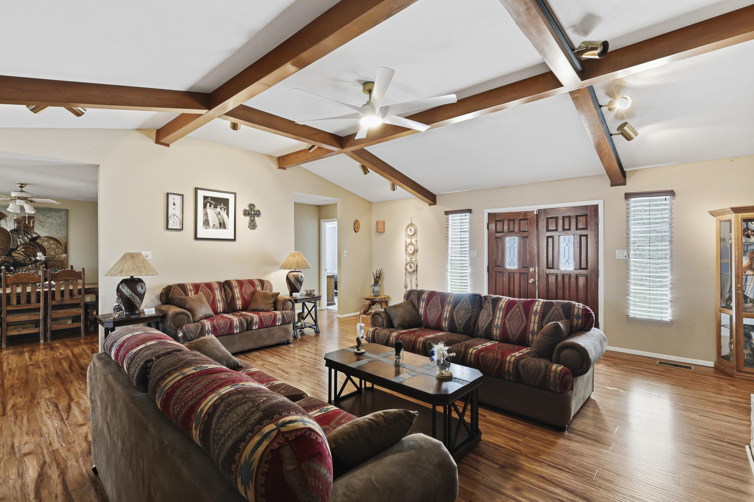 2007 Embarcadero Court