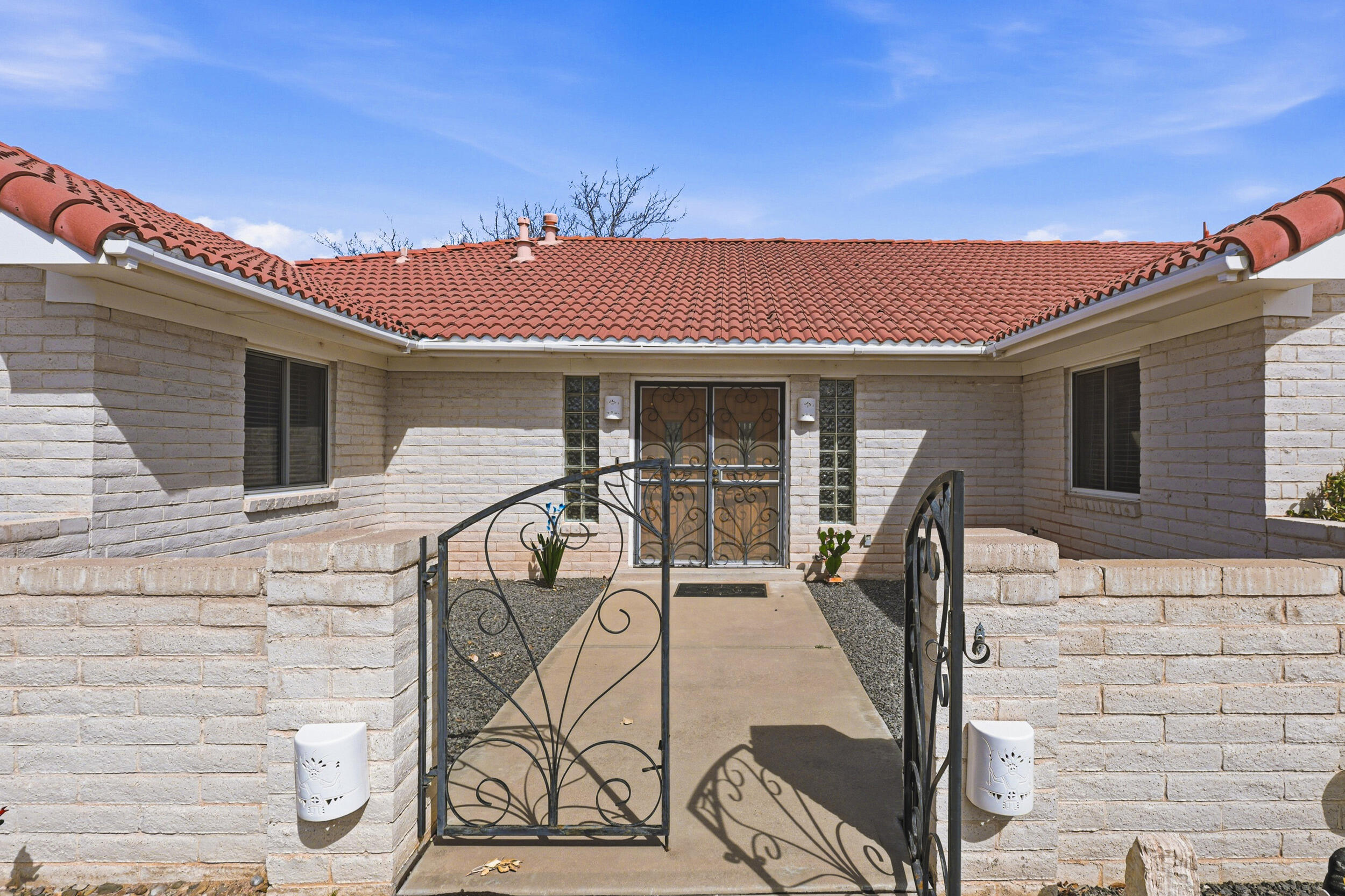 2007 Embarcadero Court