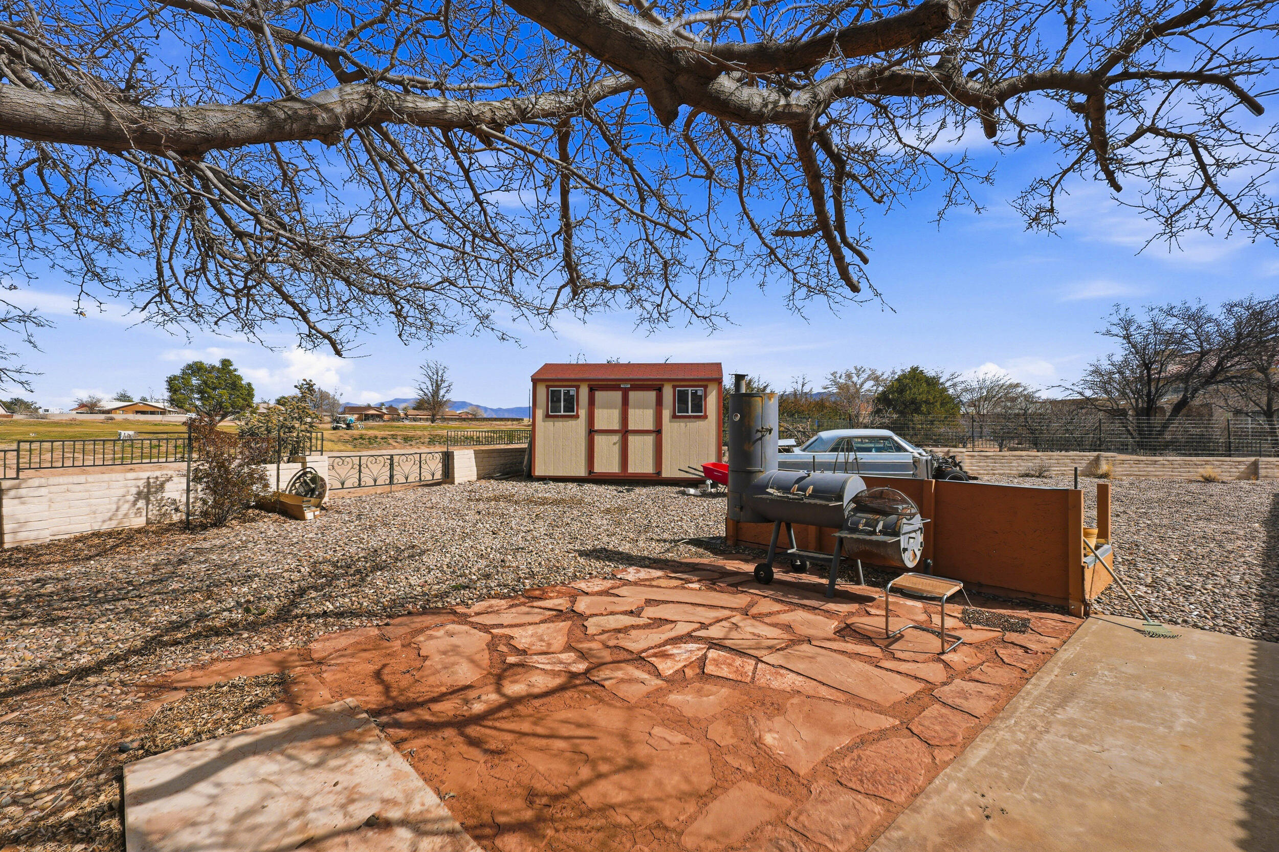 2007 Embarcadero Court