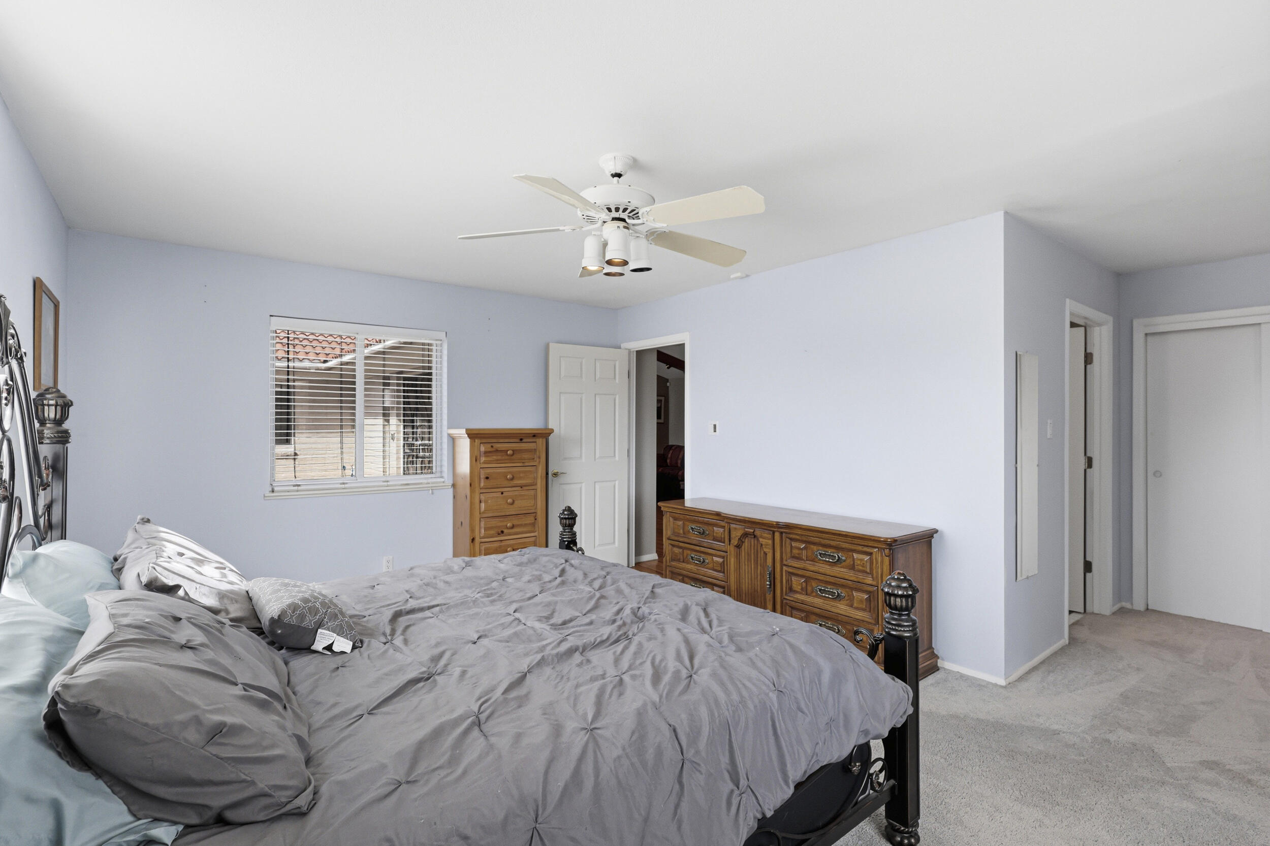 2007 Embarcadero Court