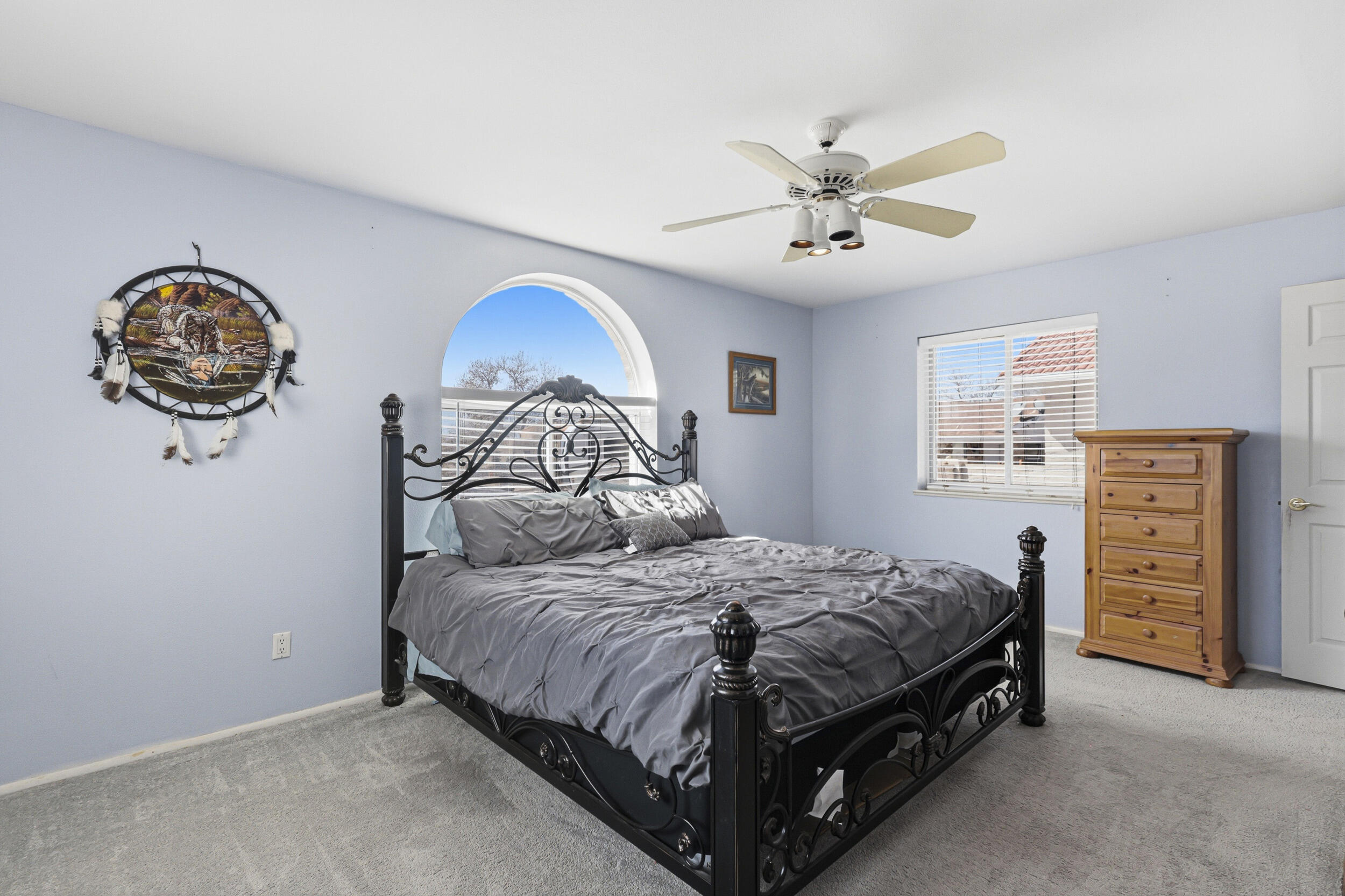 2007 Embarcadero Court