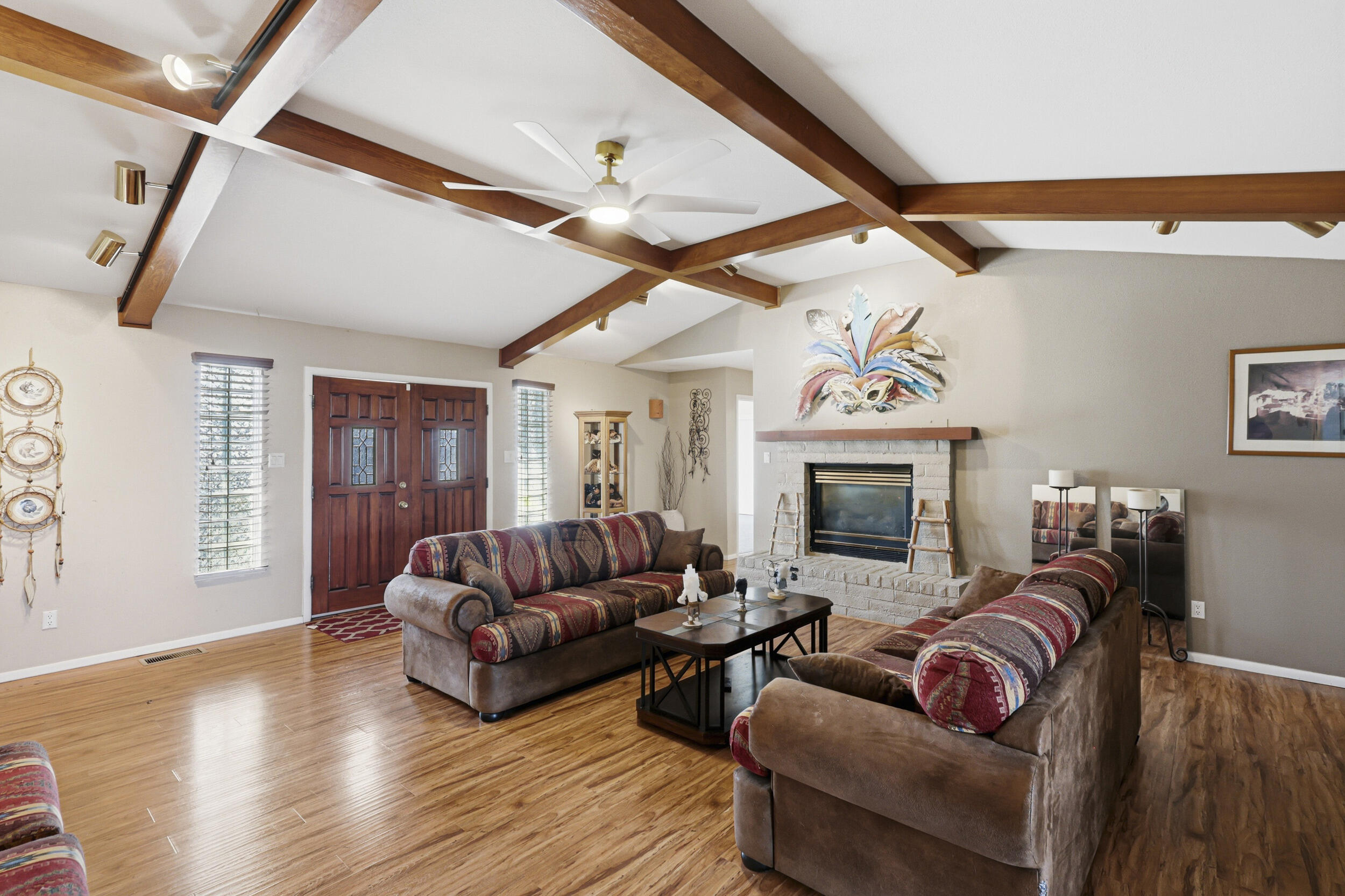 2007 Embarcadero Court