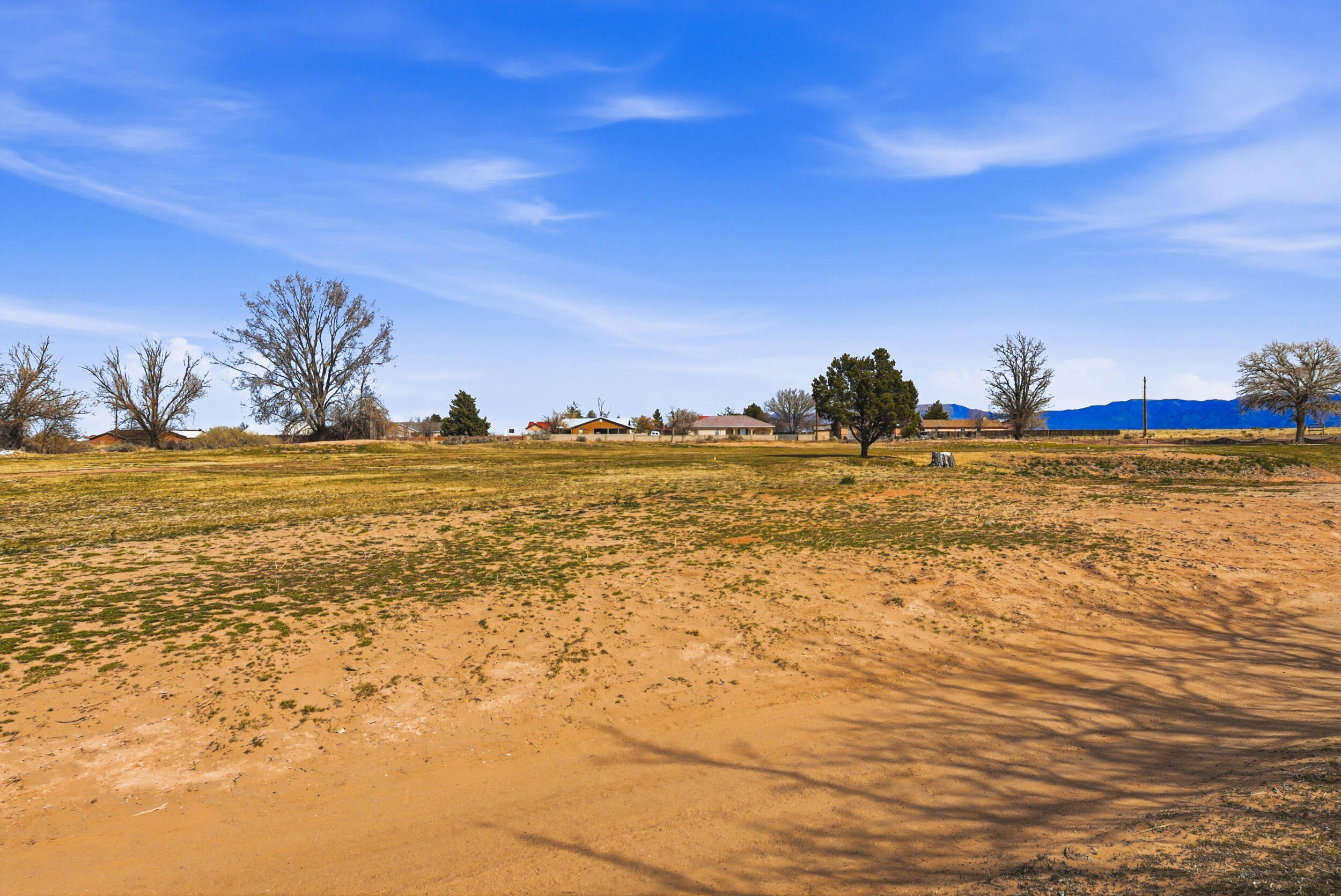 2007 Embarcadero Court