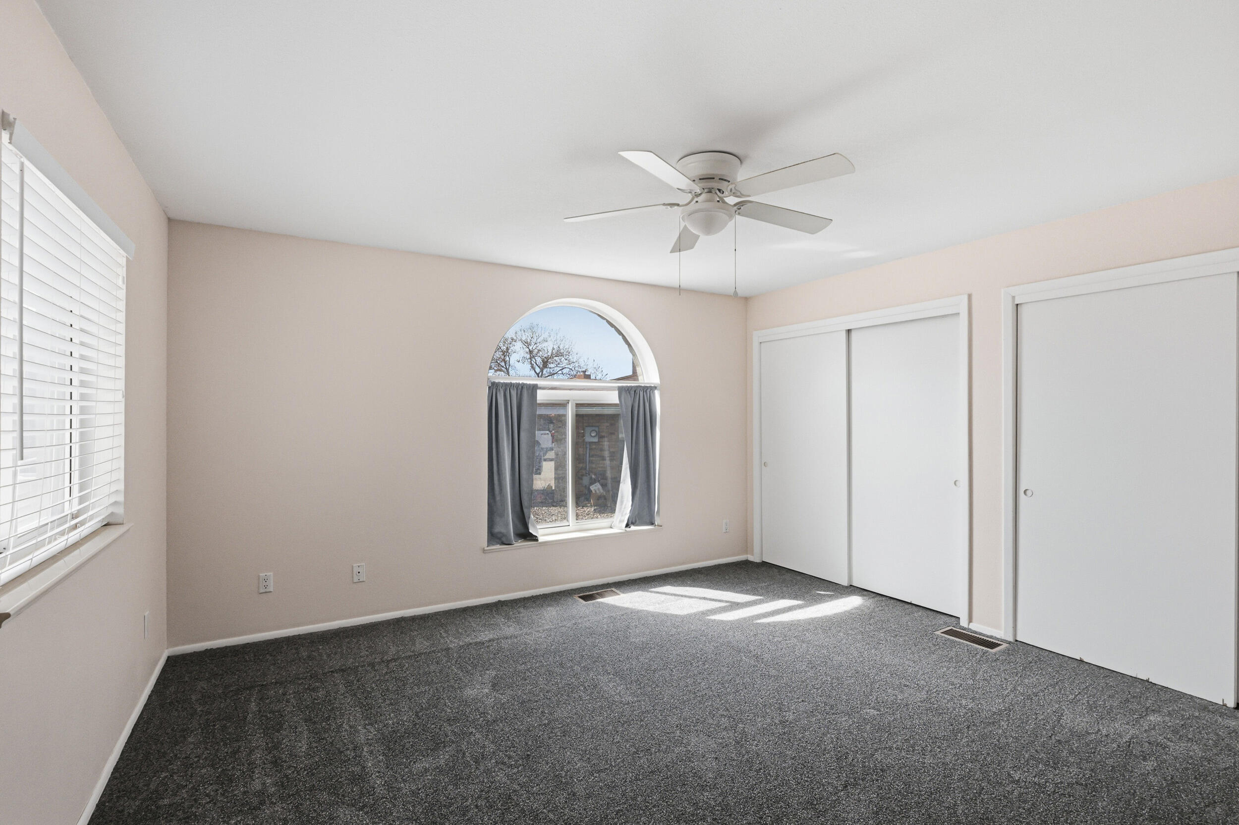 2007 Embarcadero Court