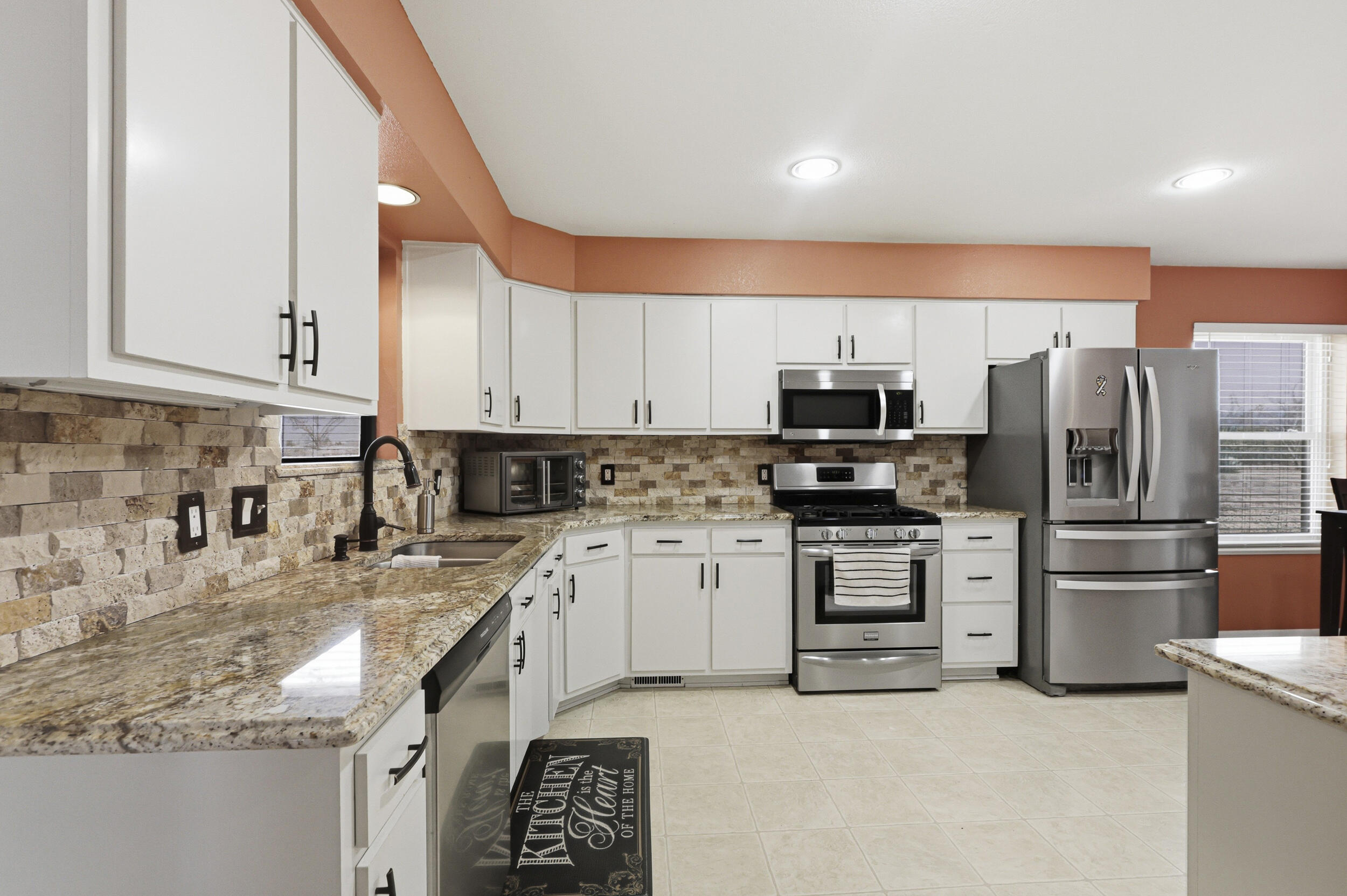 2007 Embarcadero Court