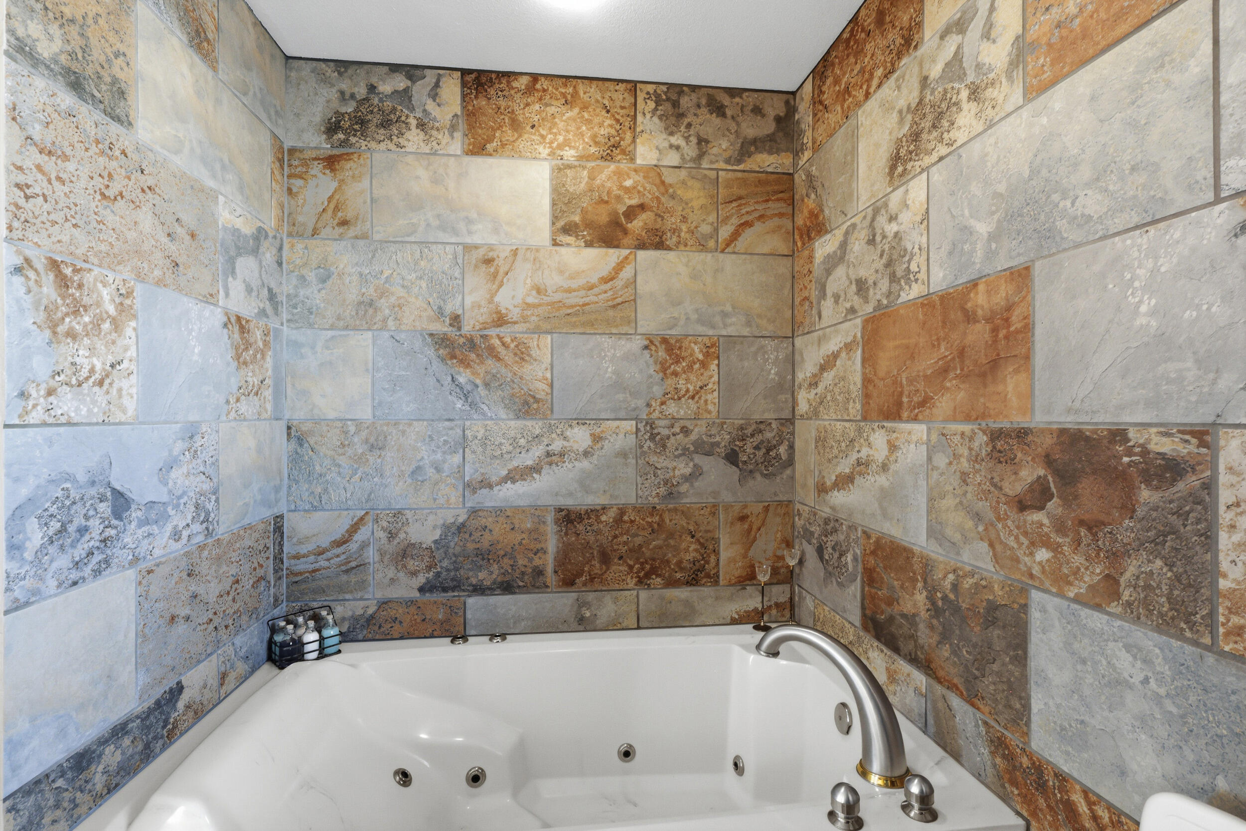 2007 Embarcadero Court