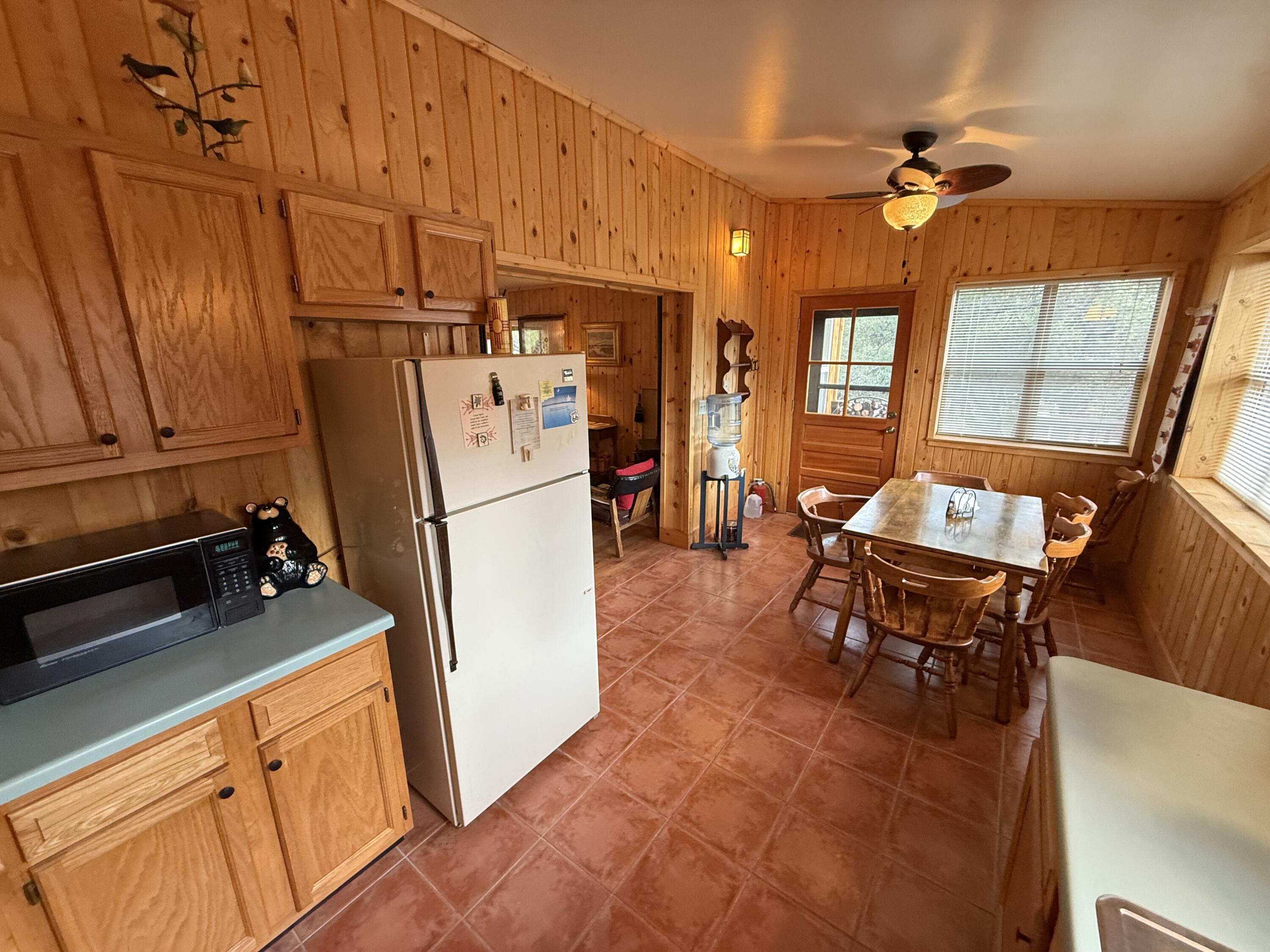 9 Cochise Drive