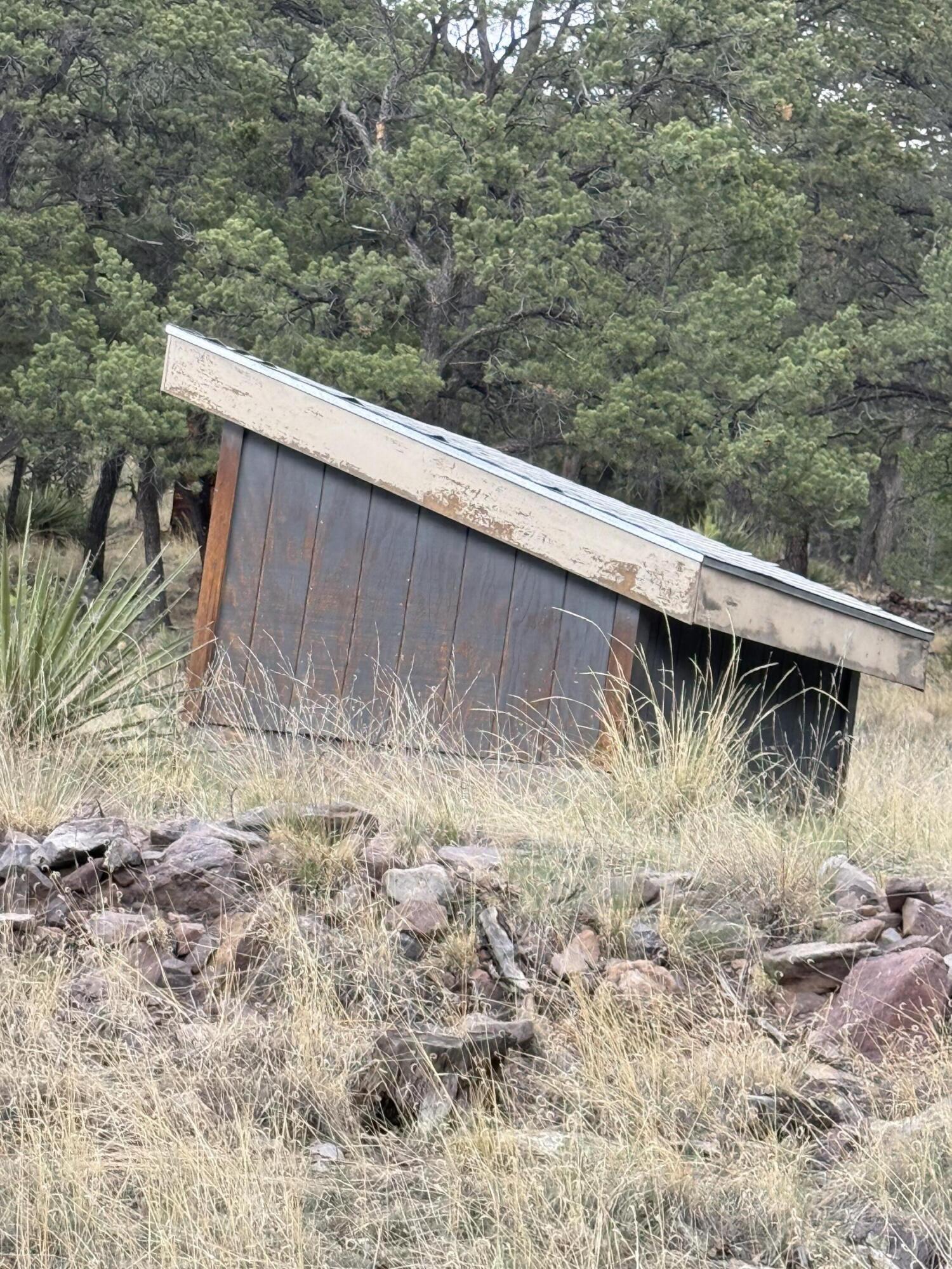 9 Cochise Drive