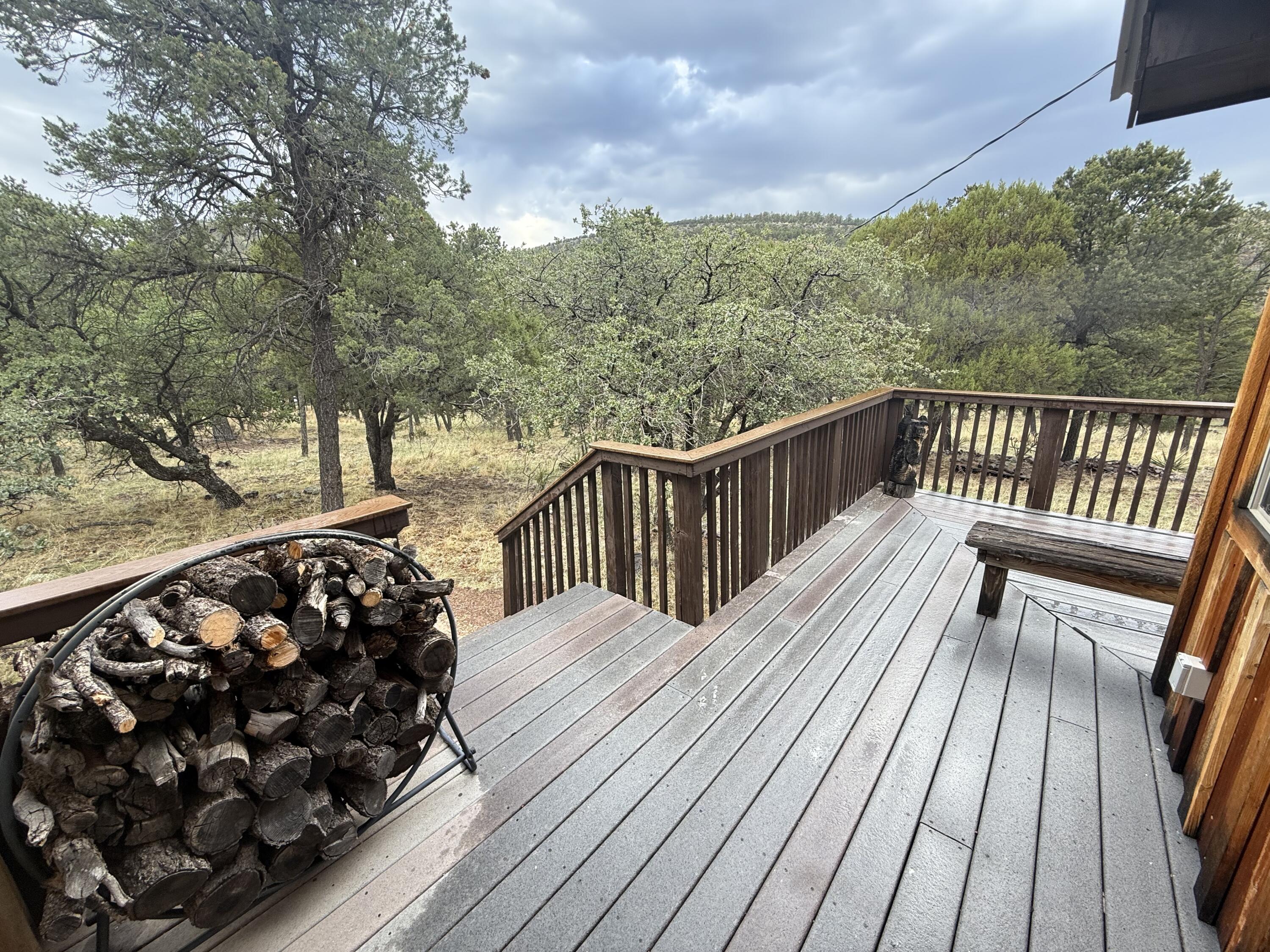 9 Cochise Drive